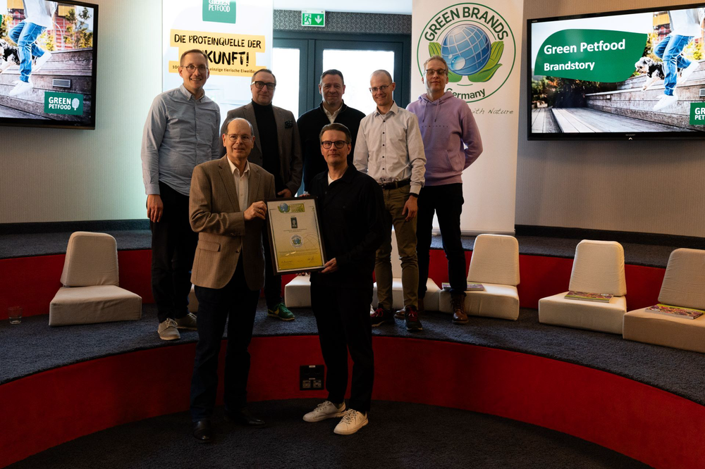 Green Brand Awards_2025