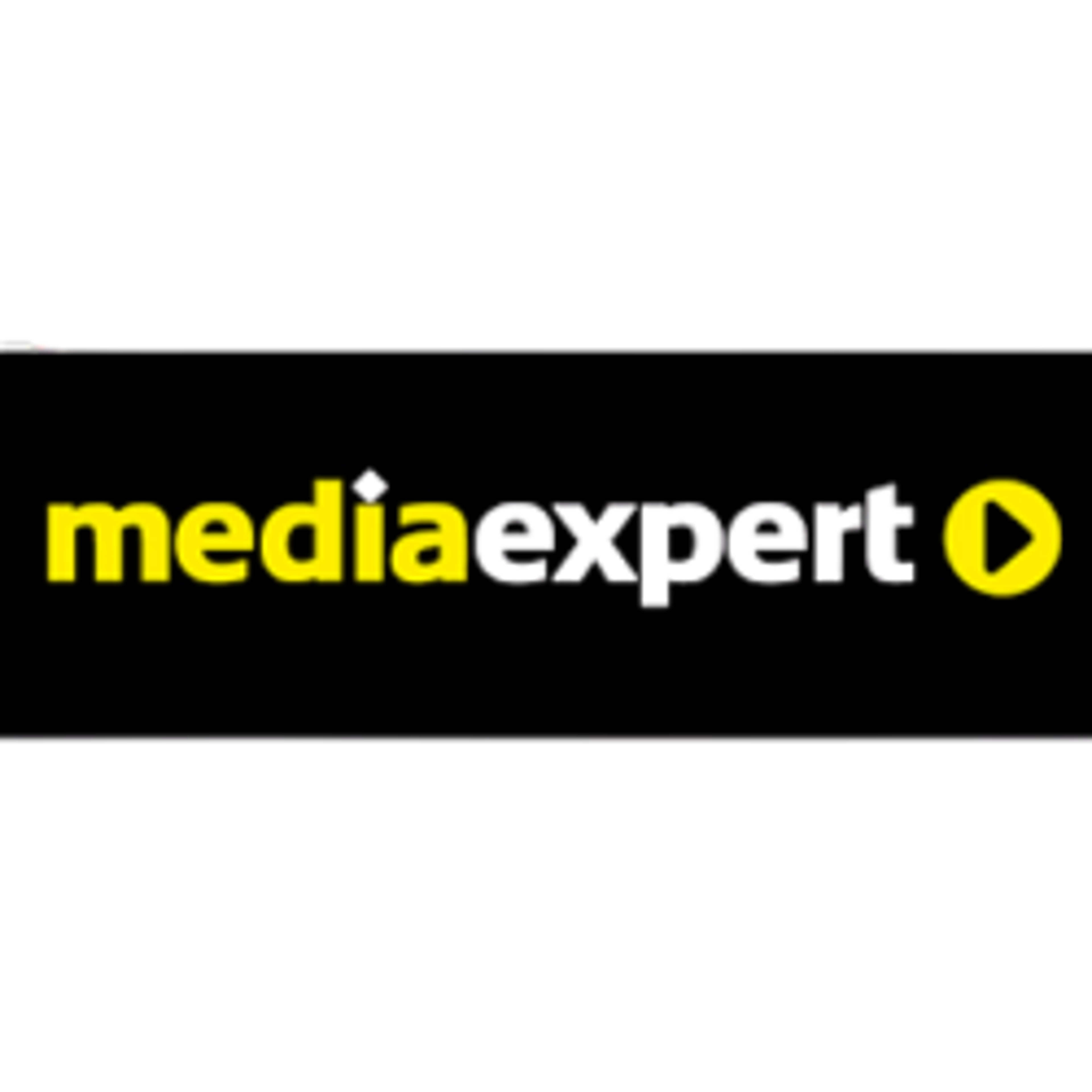 Mediaexpert