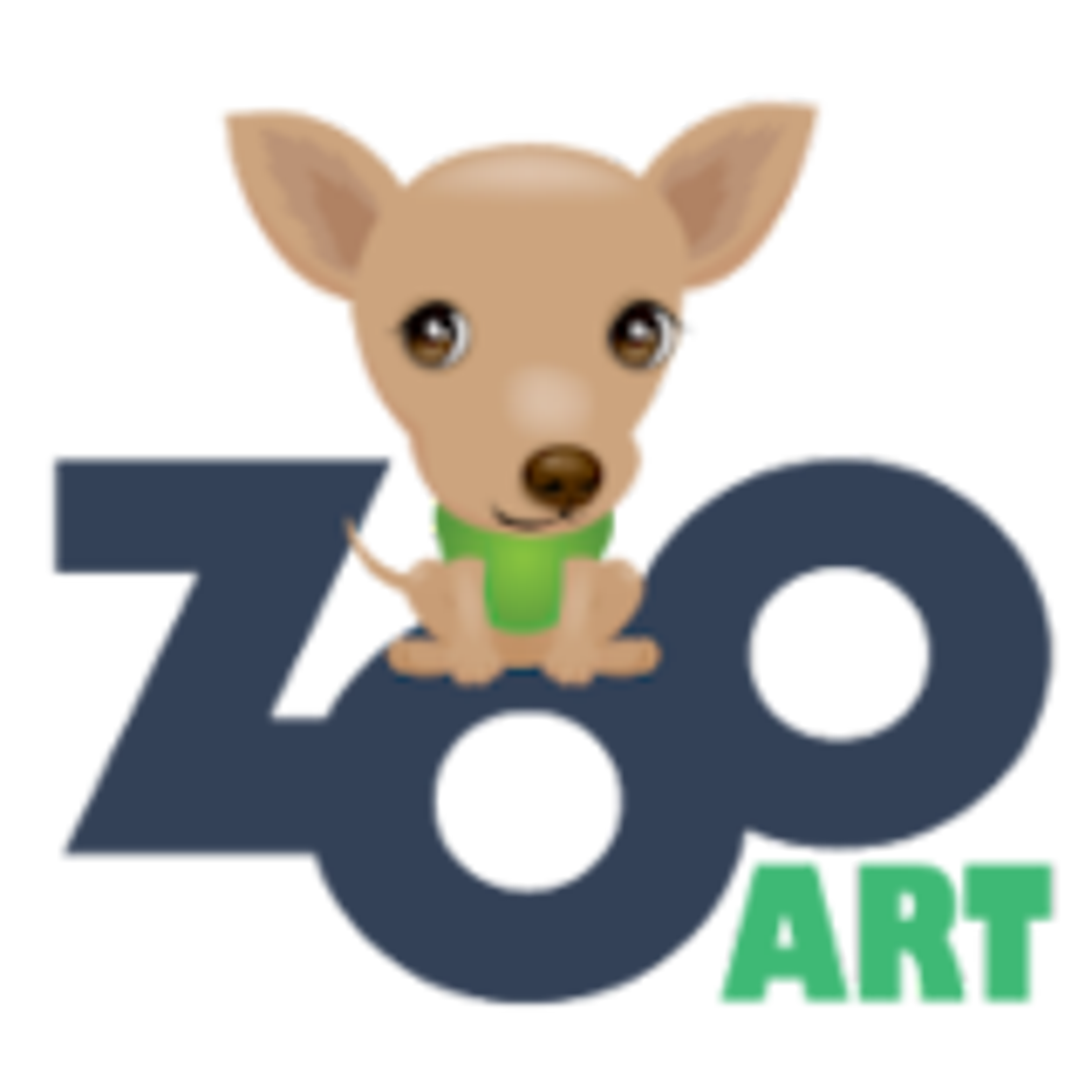 Zooart