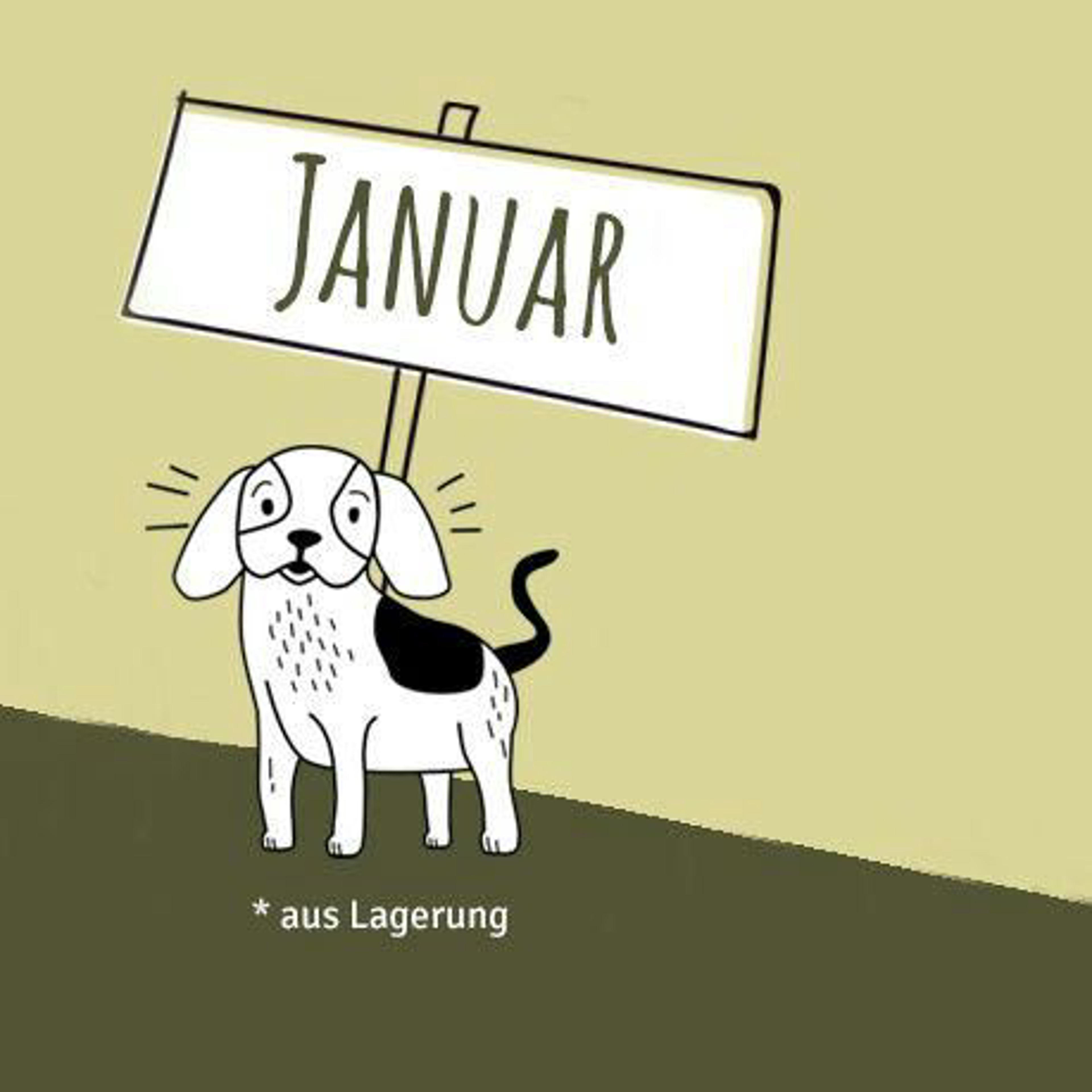assets/1236-2-Saisonkalender-Hund-Januar.jpg