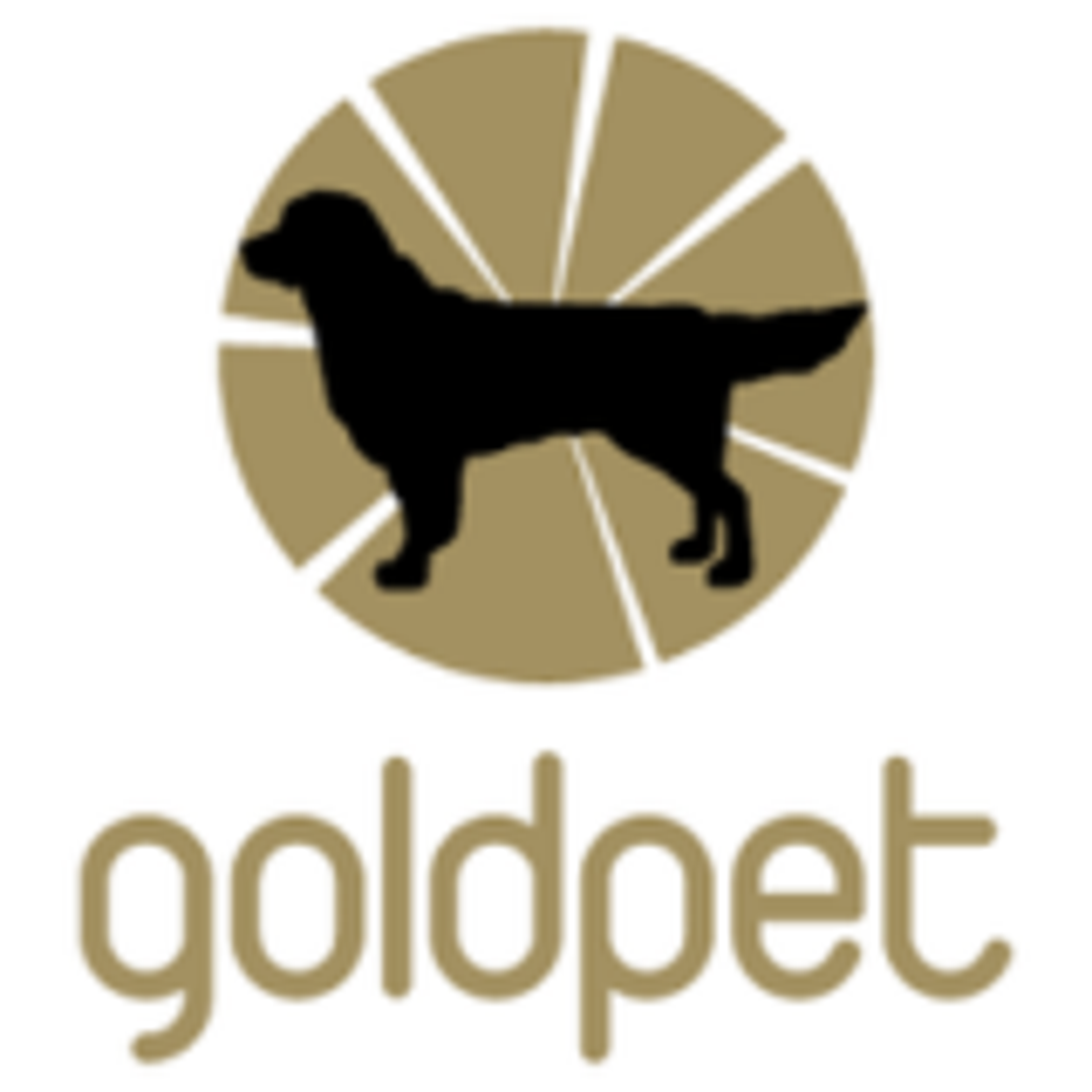 Goldpet