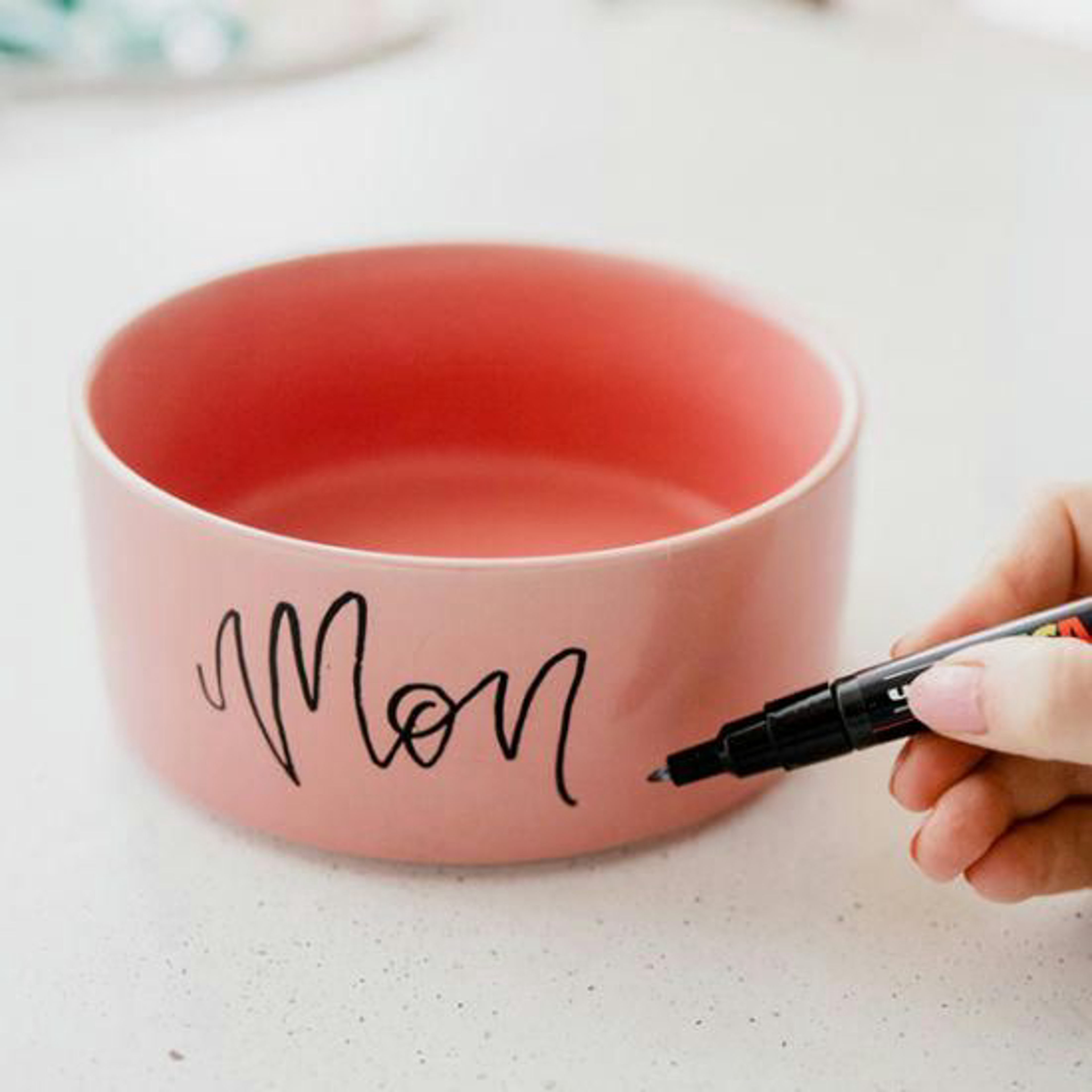 Blogpost-Handlettering-napf-anmalen