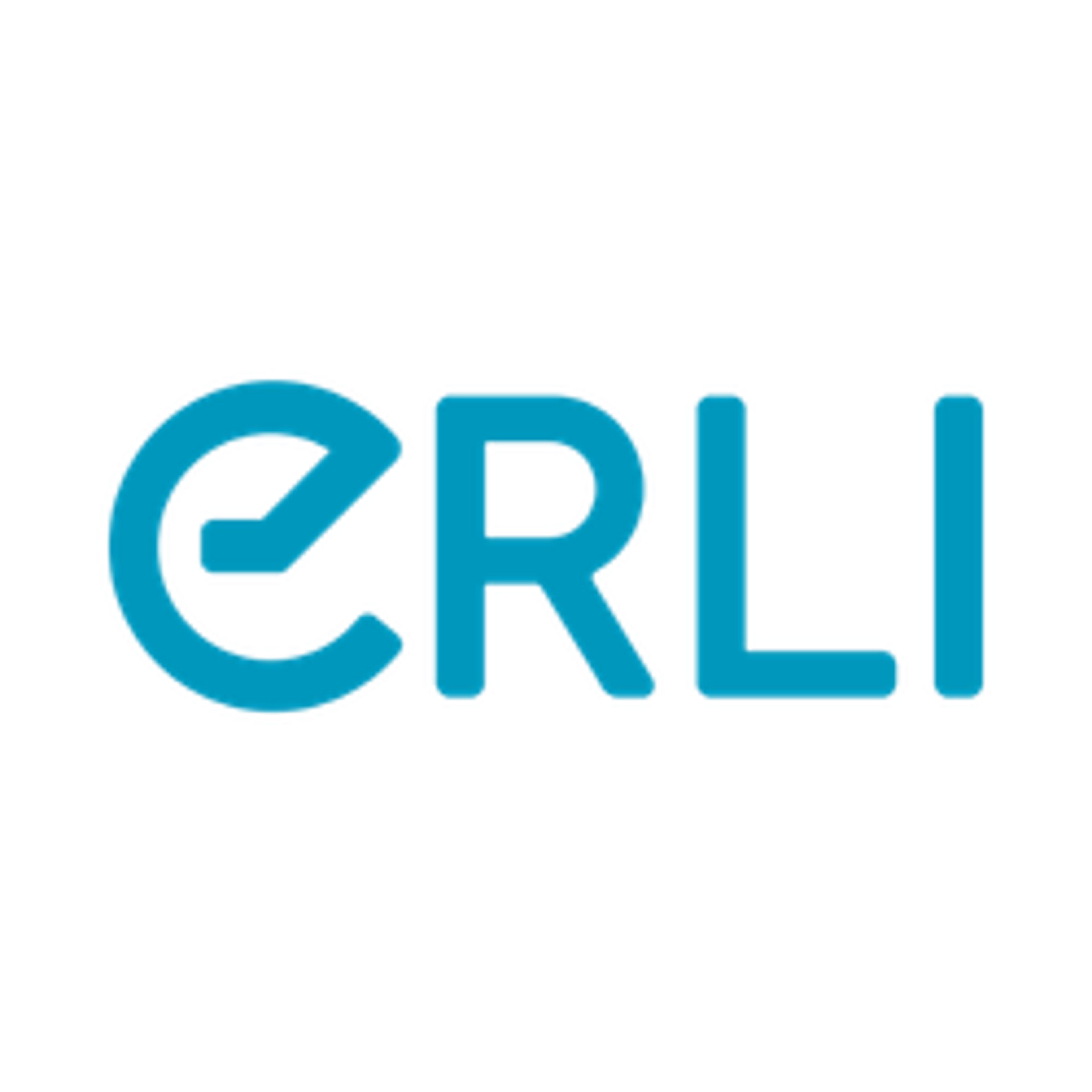 erli