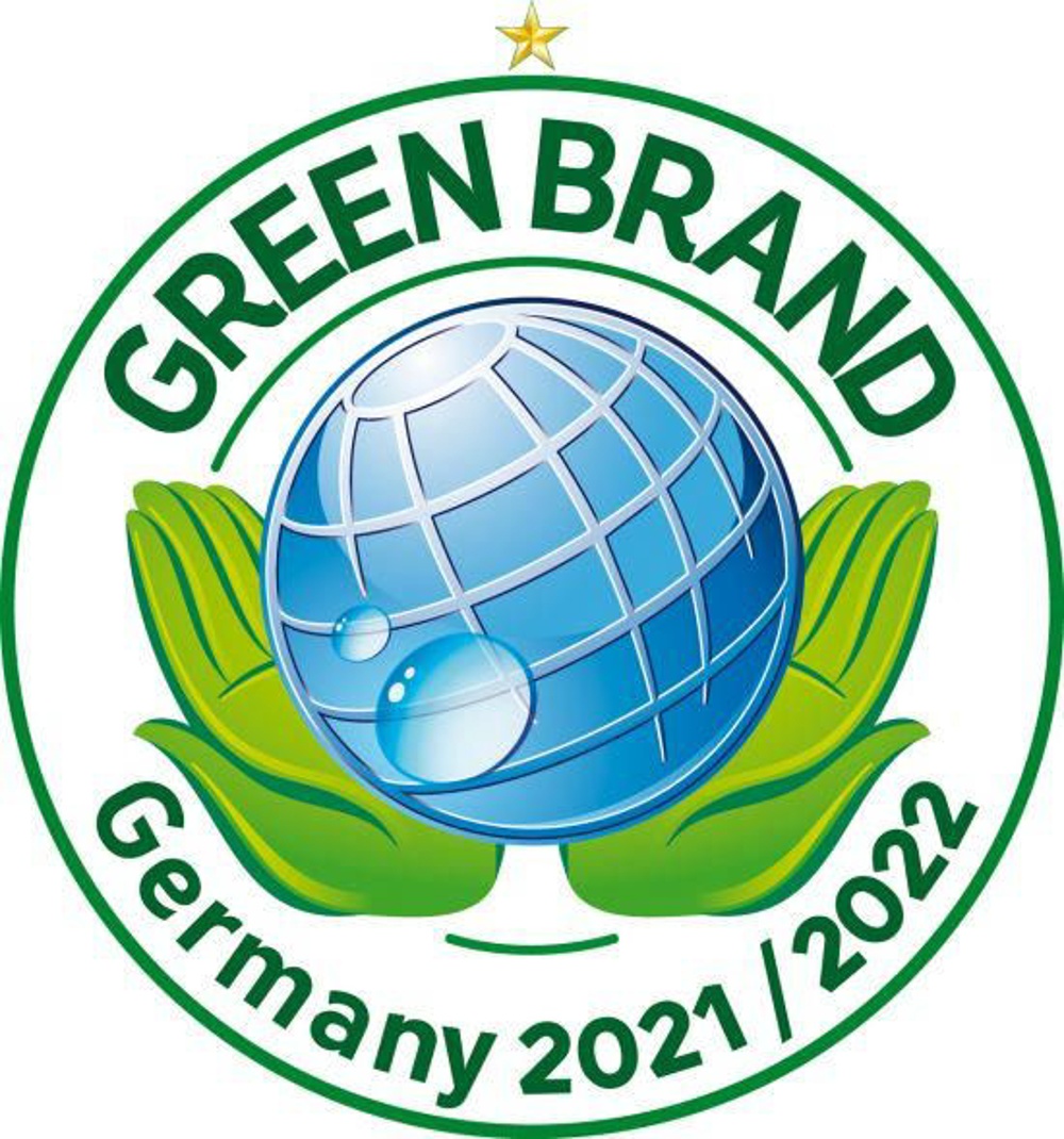 Gb Ger 2021 22 Val1