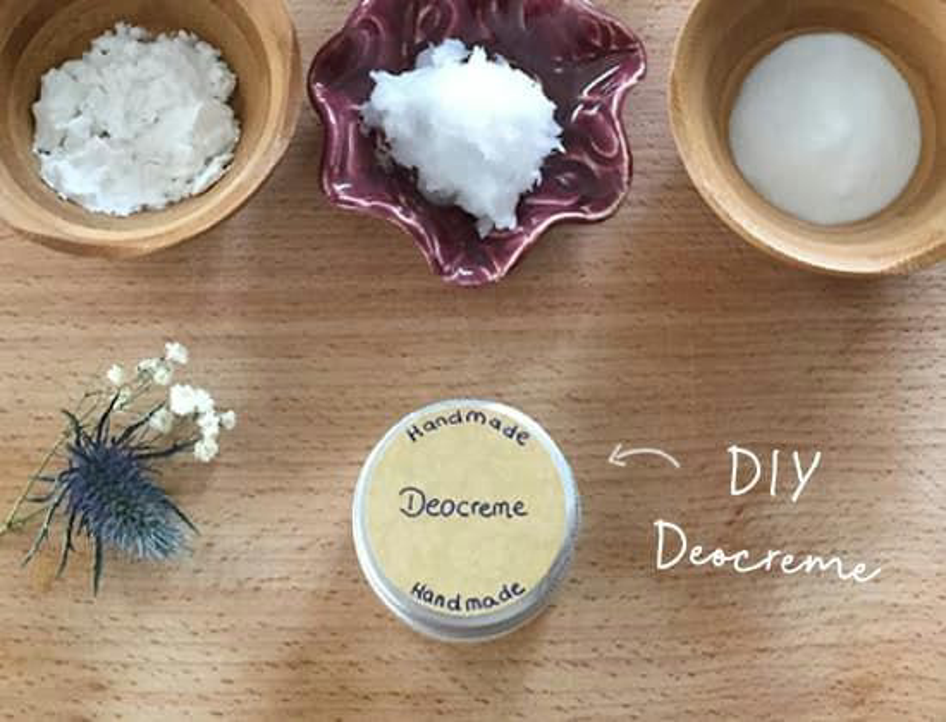 587-deocreme_420 px-neu