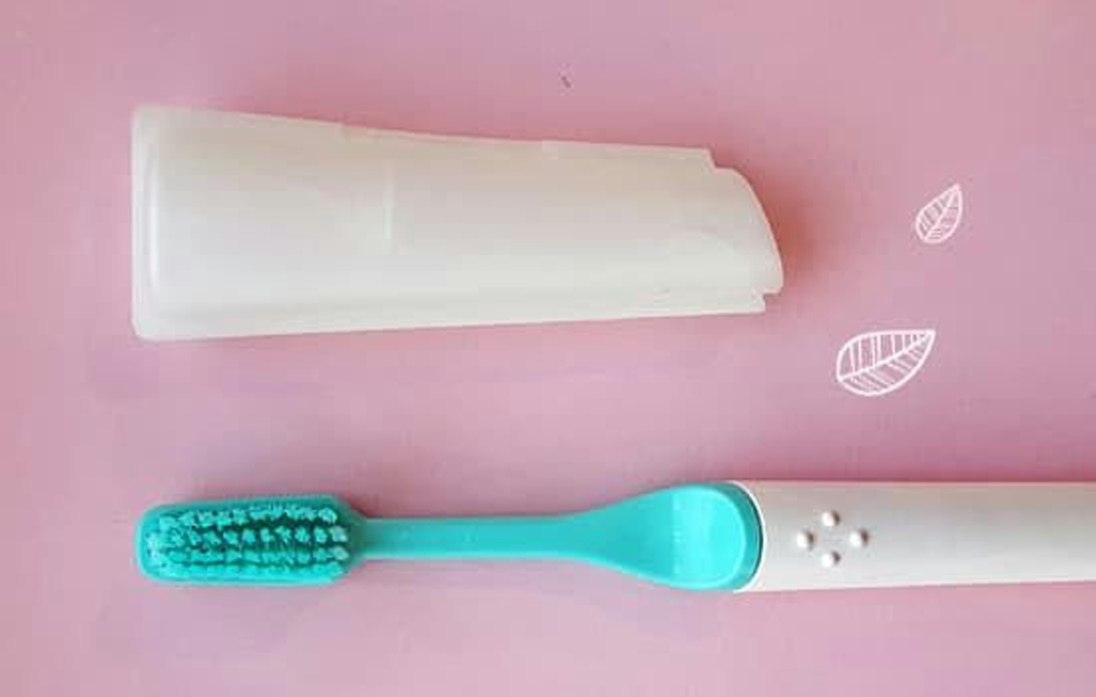 586-Zahnbürste 350 px neu