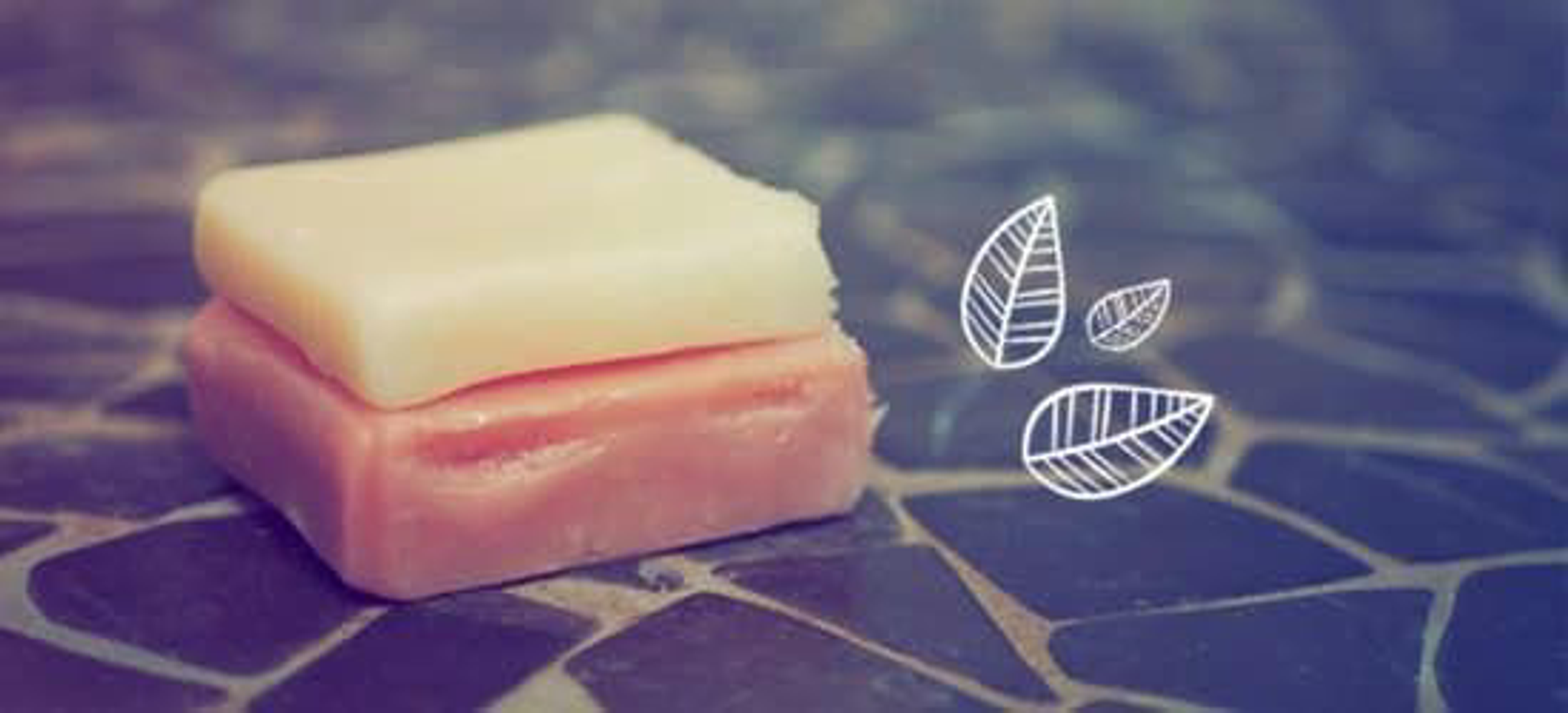 592-Seife 250 px neu