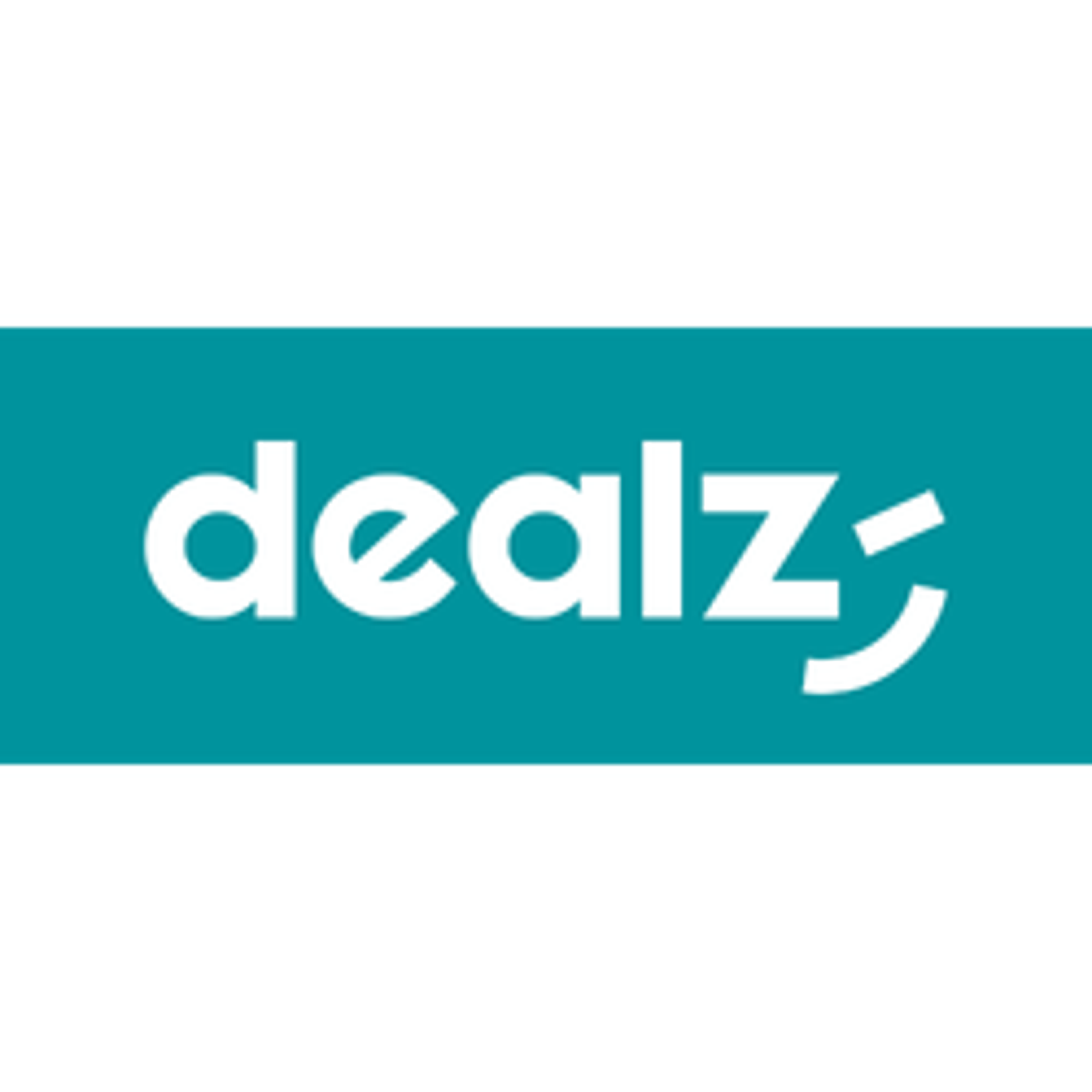 dealz