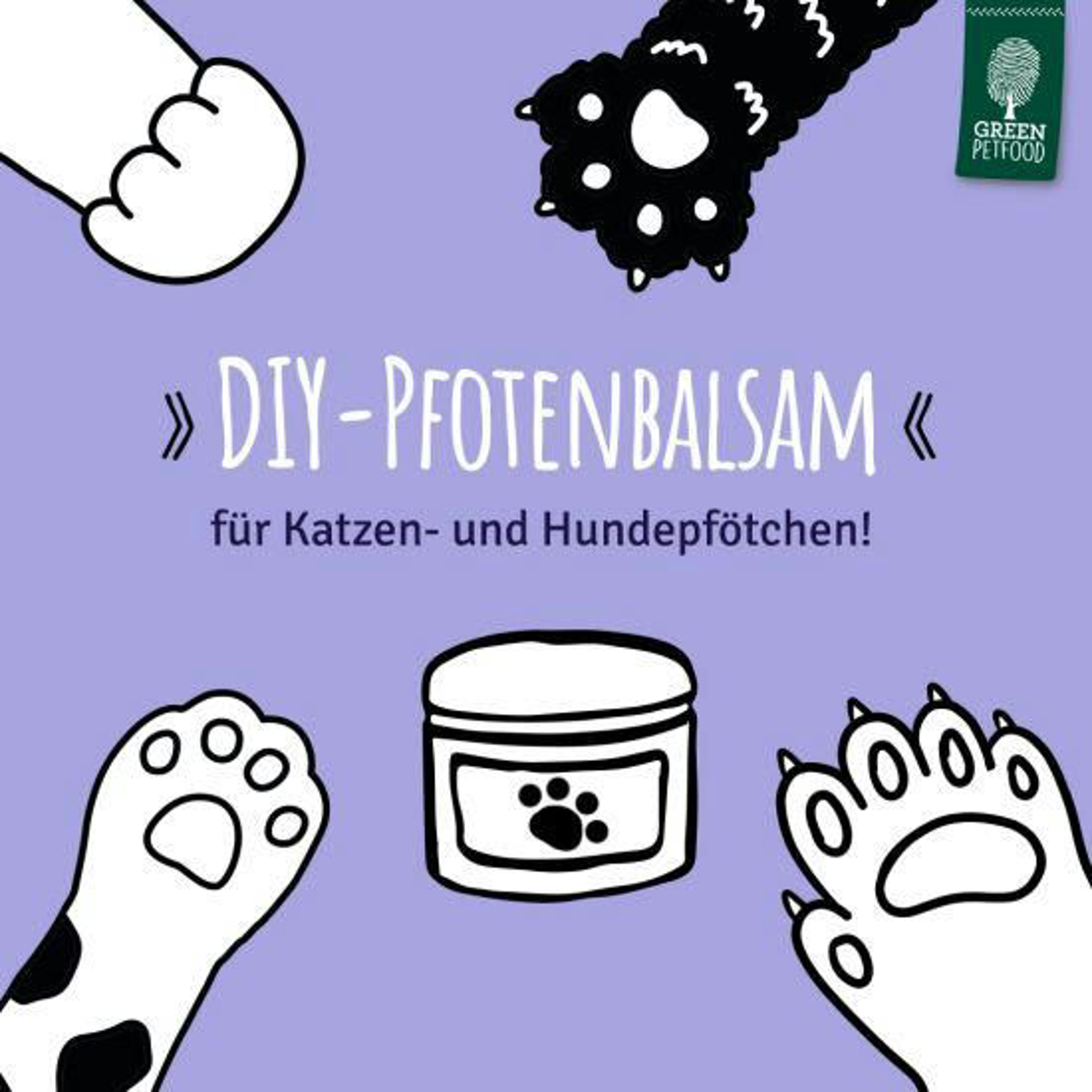 GPF-Feed_Pfotensalbe_01