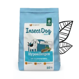 Icon InsectDog