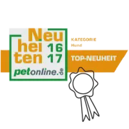 Icon 2016