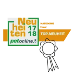Icon 2017
