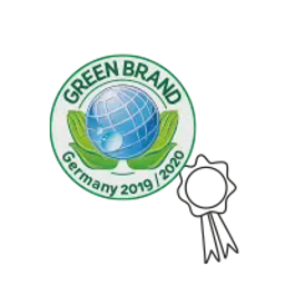 Icon GreenBrand