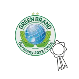 Icon GreenBrand