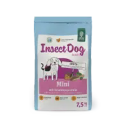 Icon InsectDog Mini