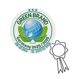 Icon GreenBrand