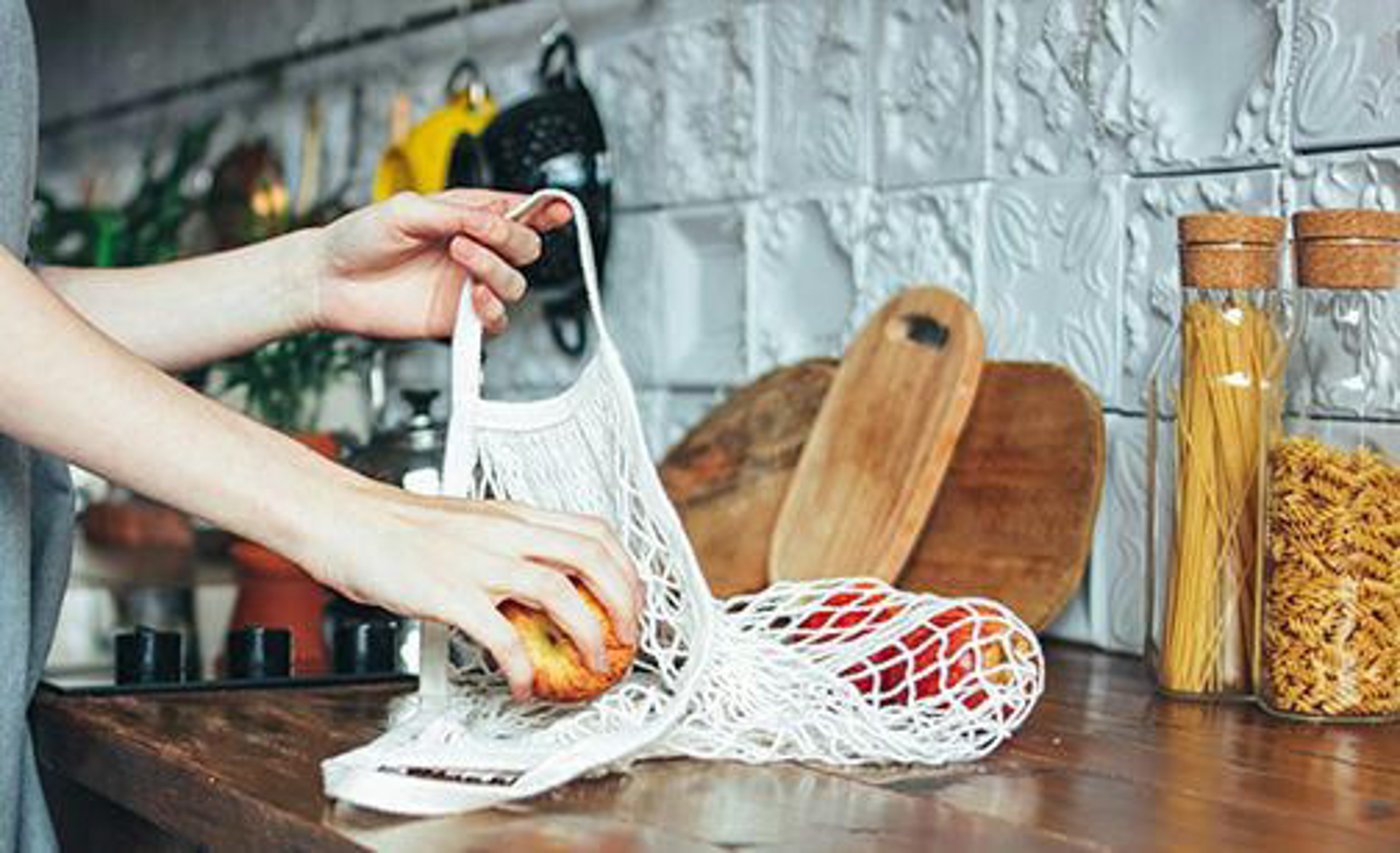 zero-waste-muellvermeidung