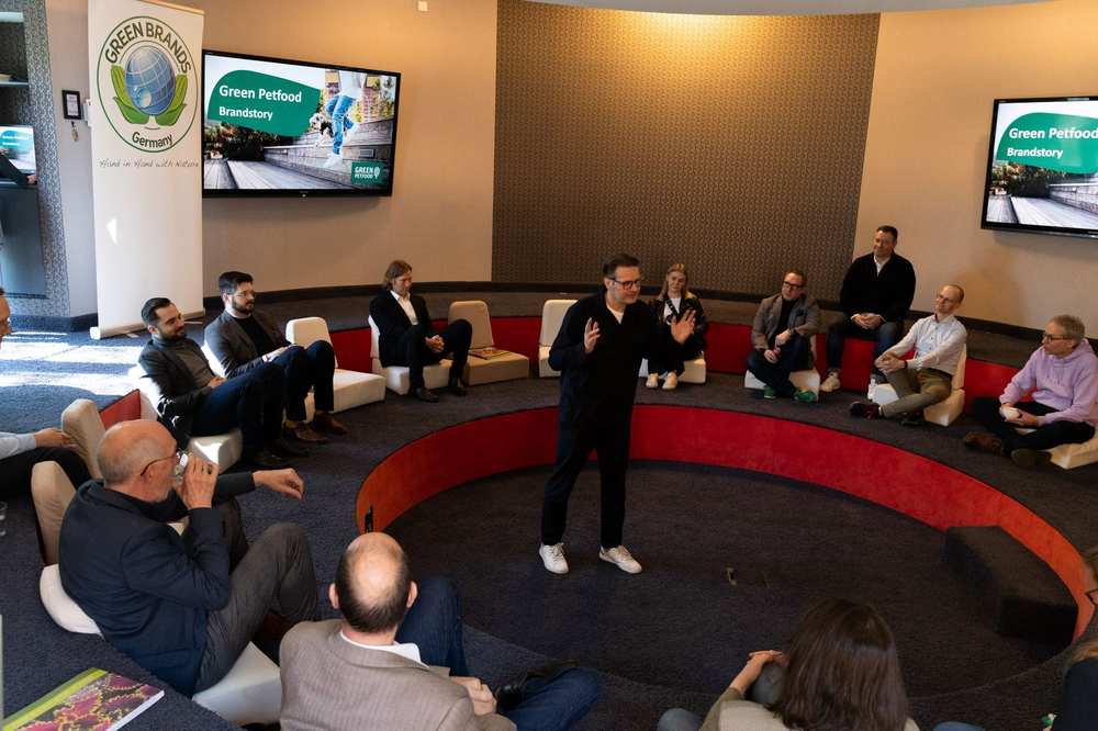 Green Brand Awards_2025_3