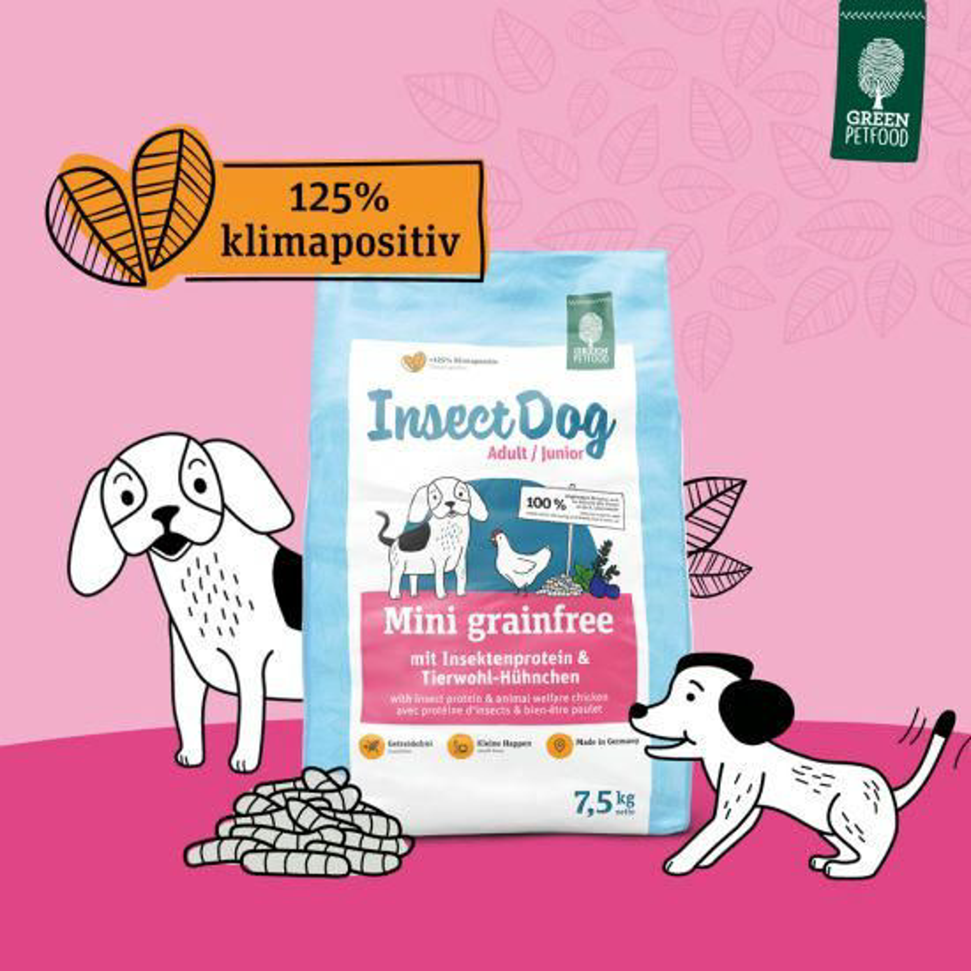 we-pe-erstausstattung-insect-dog