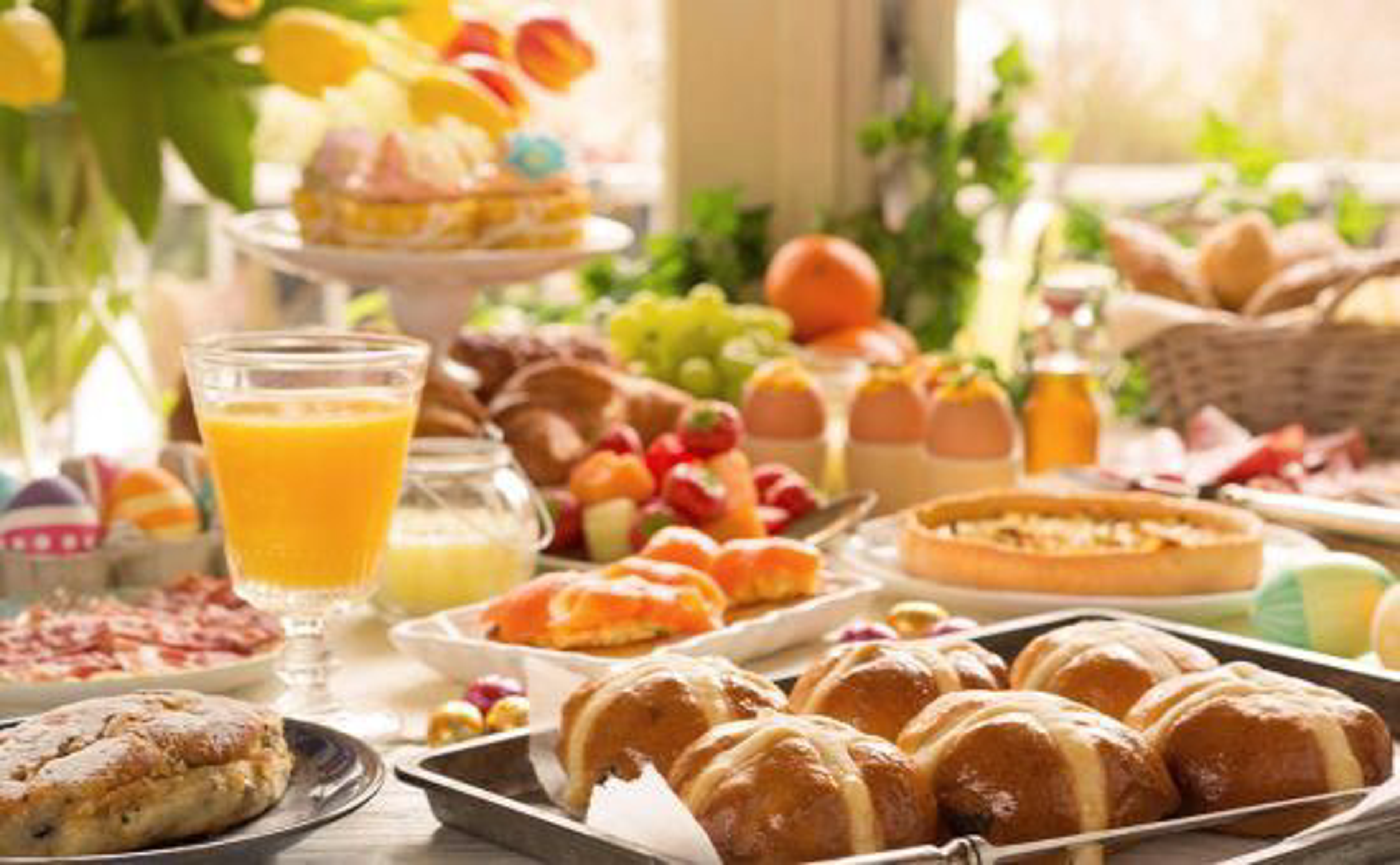 Saisonakalender_Hund_Maerz_shutterstock_1020131524_Beitragsbild3_970x600