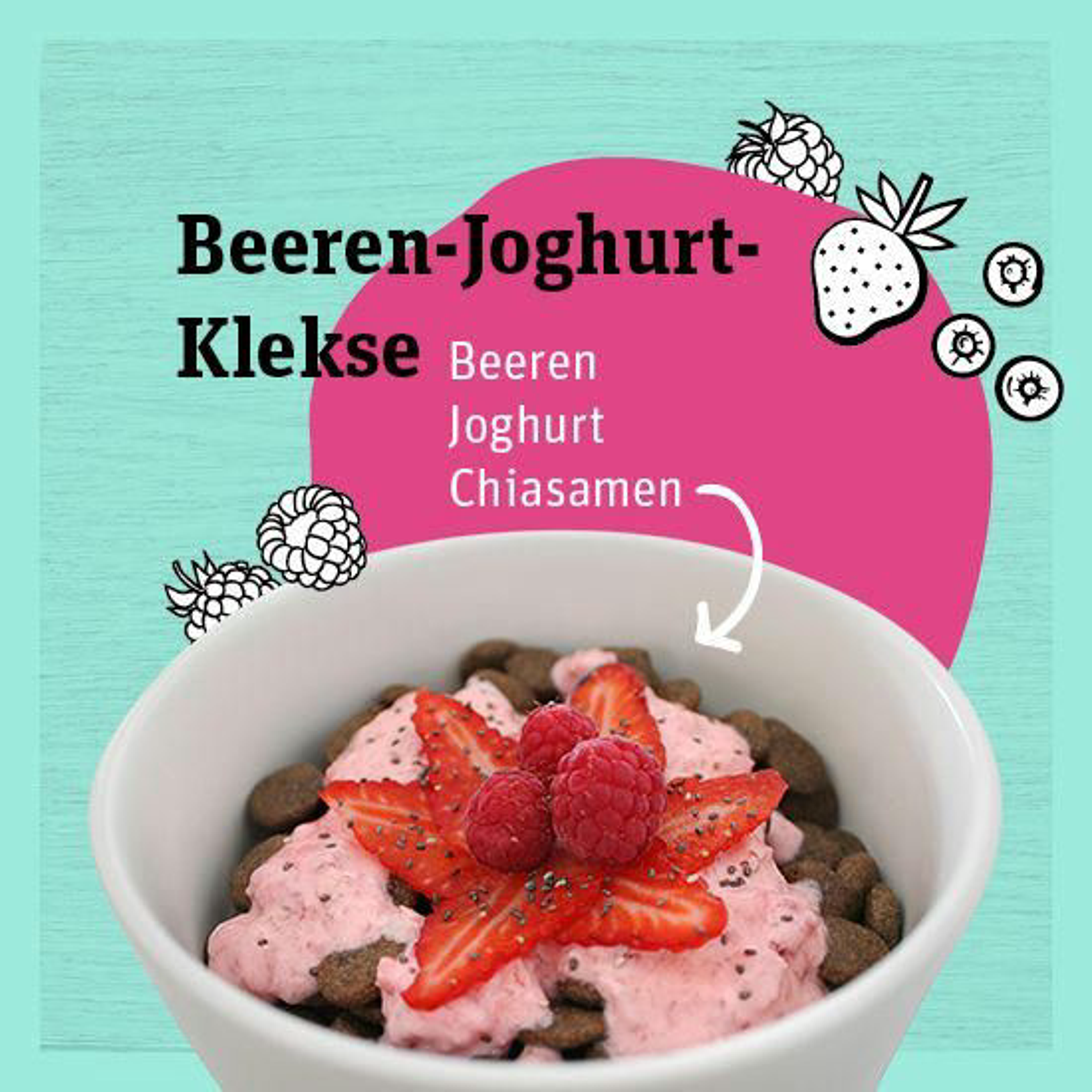 718_GPF_Ratgeber_Hundefutter_Topping_Banner_550x550px_1 (002)
