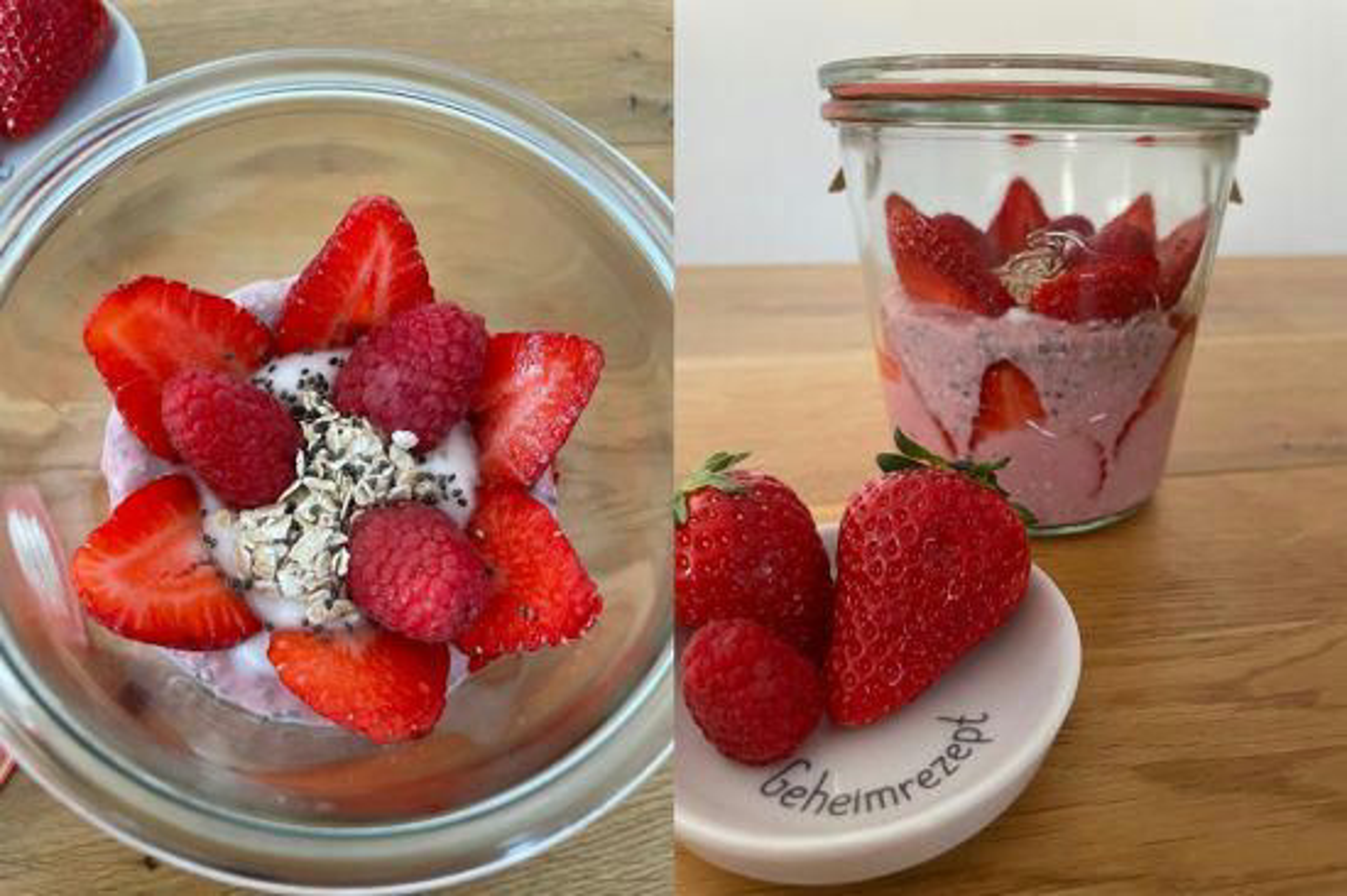 erdbeer-joghurt-klekse
