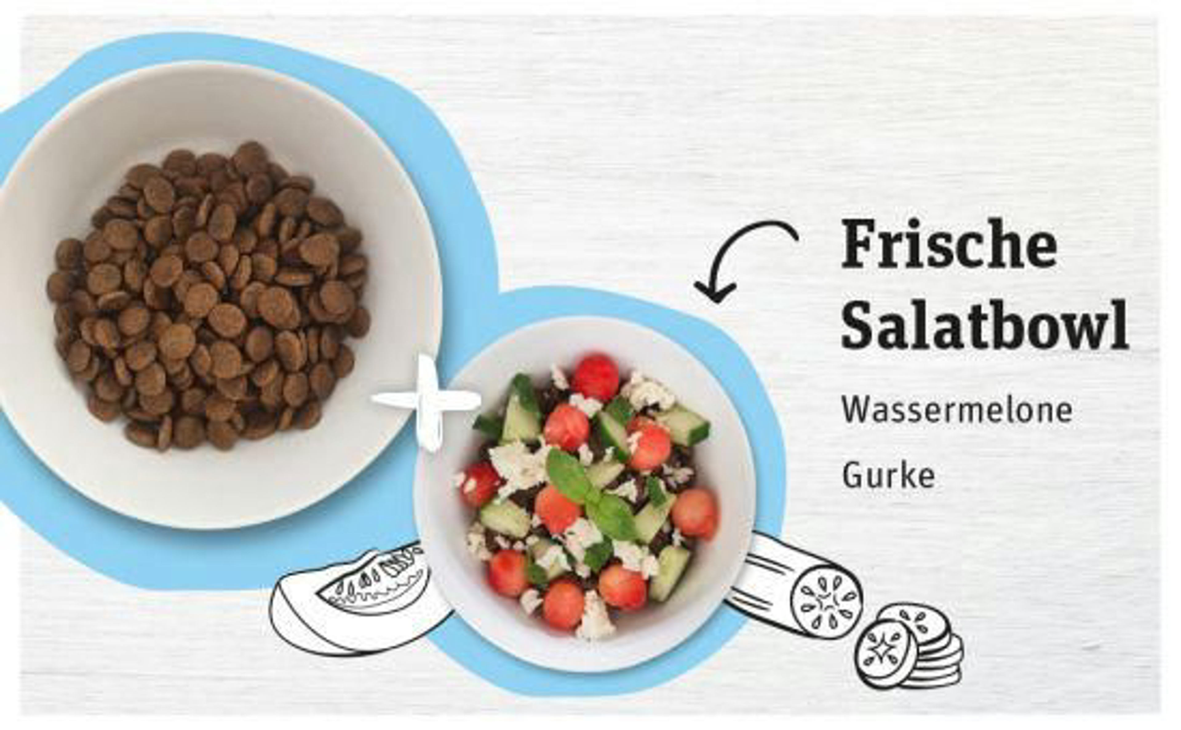 Saisonkalender_Juli_Rezept_970x600