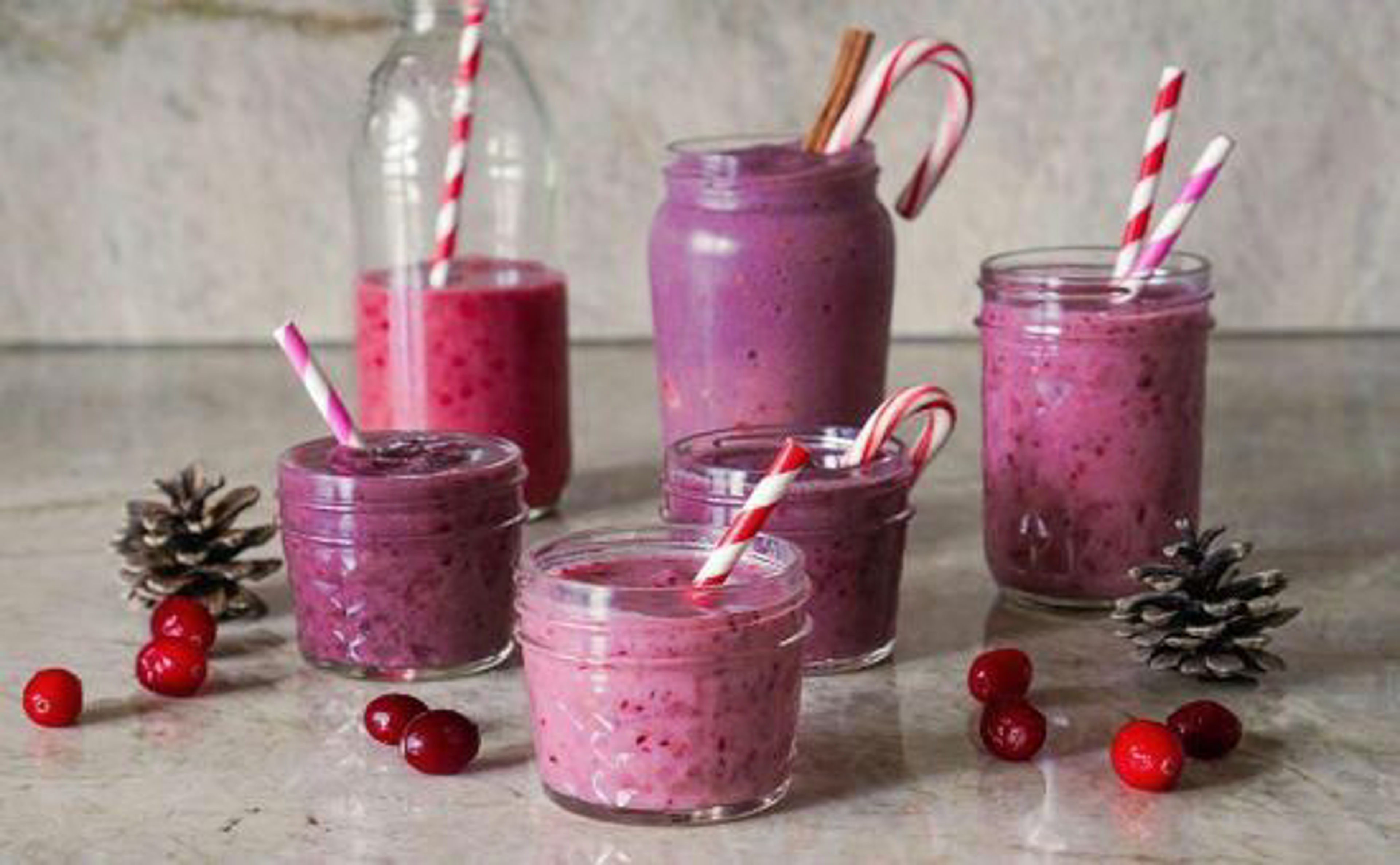 Hund_Geschenke_shutterstock_541279468_Beitragsbild_970x600