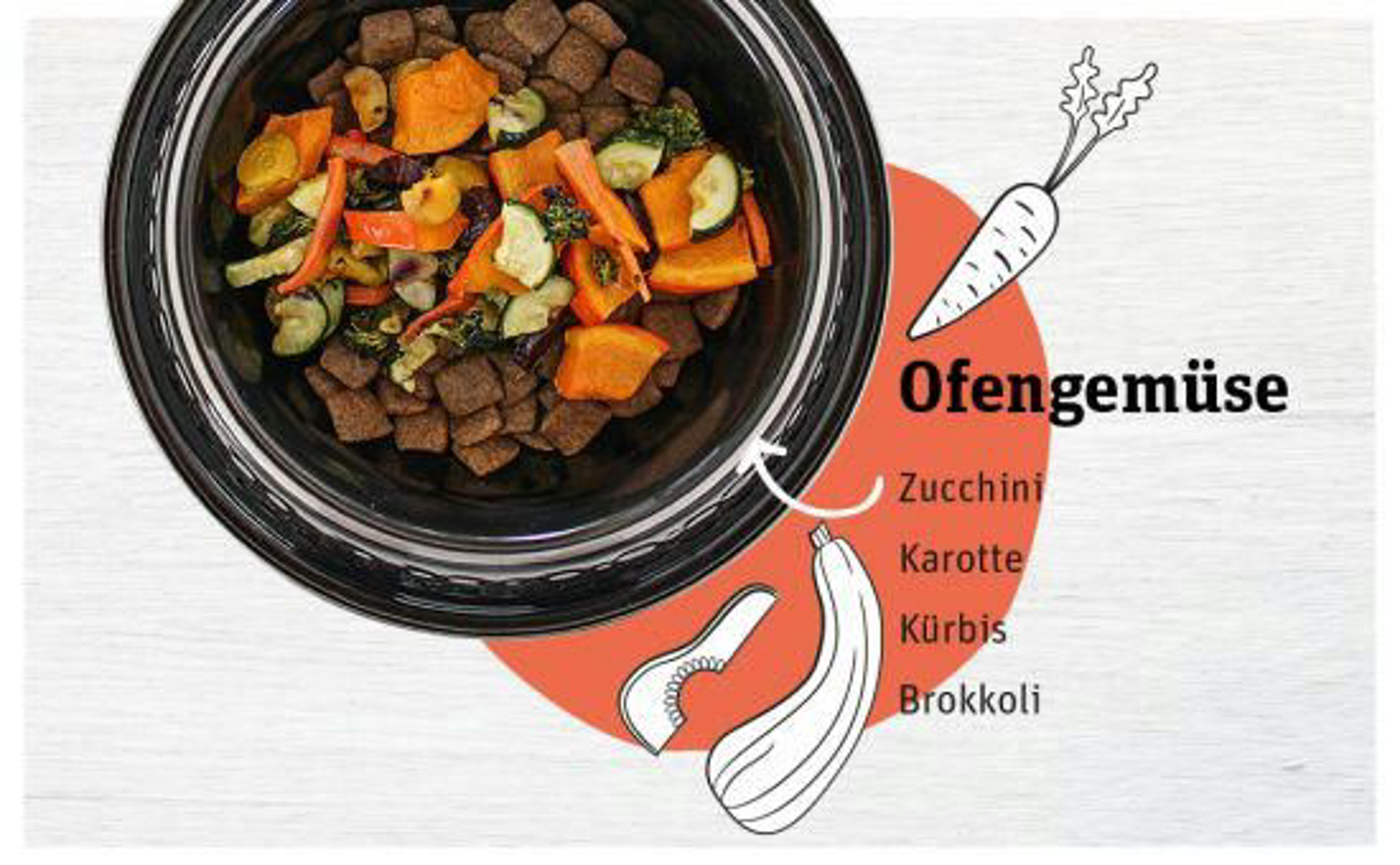 Saisonkalender_November_Rezept_970x600