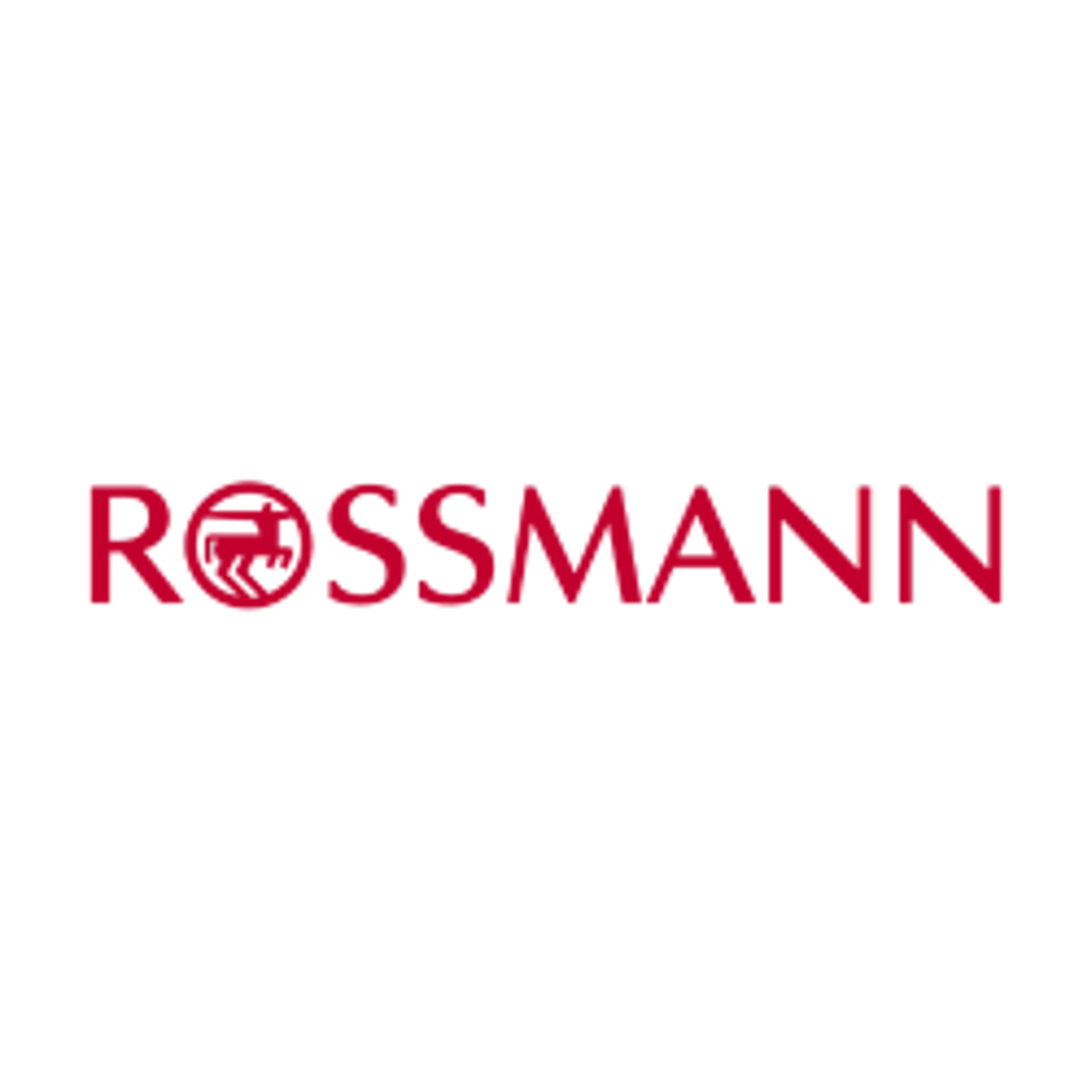 Rossmann