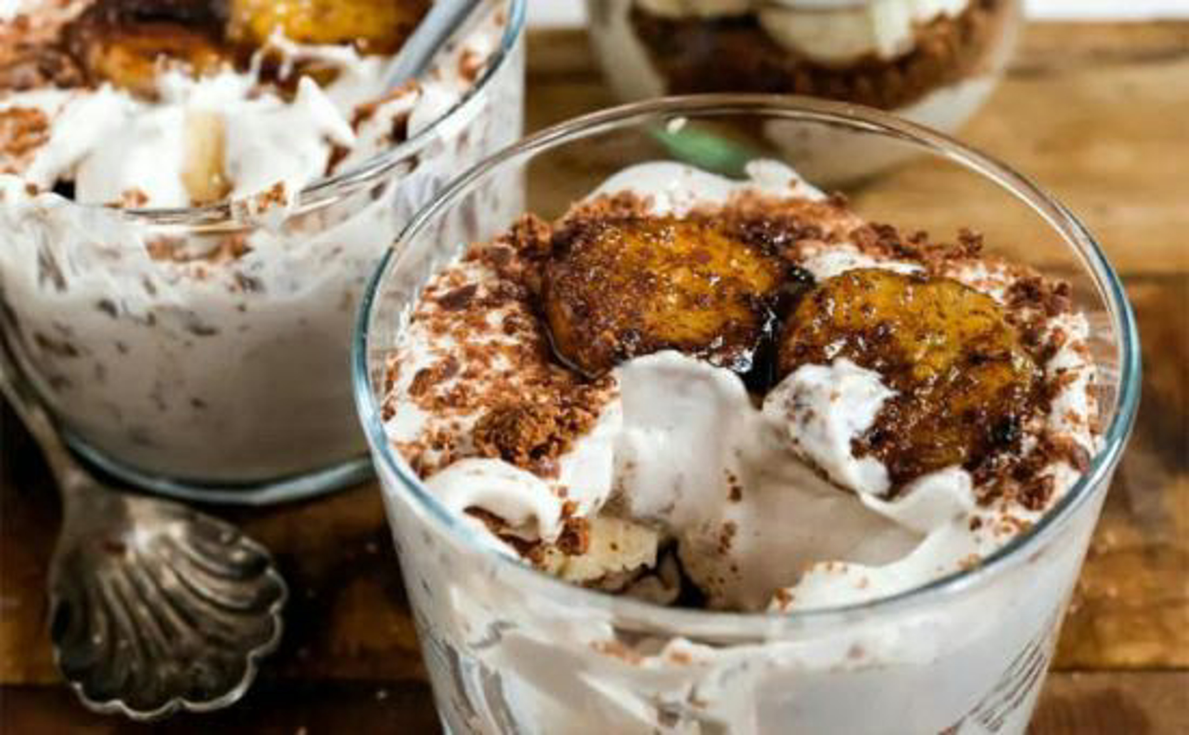 Saisonkalender_Dezember_Rezept_byanjushka_BananenTiramisu_Beitragsbild_970x600