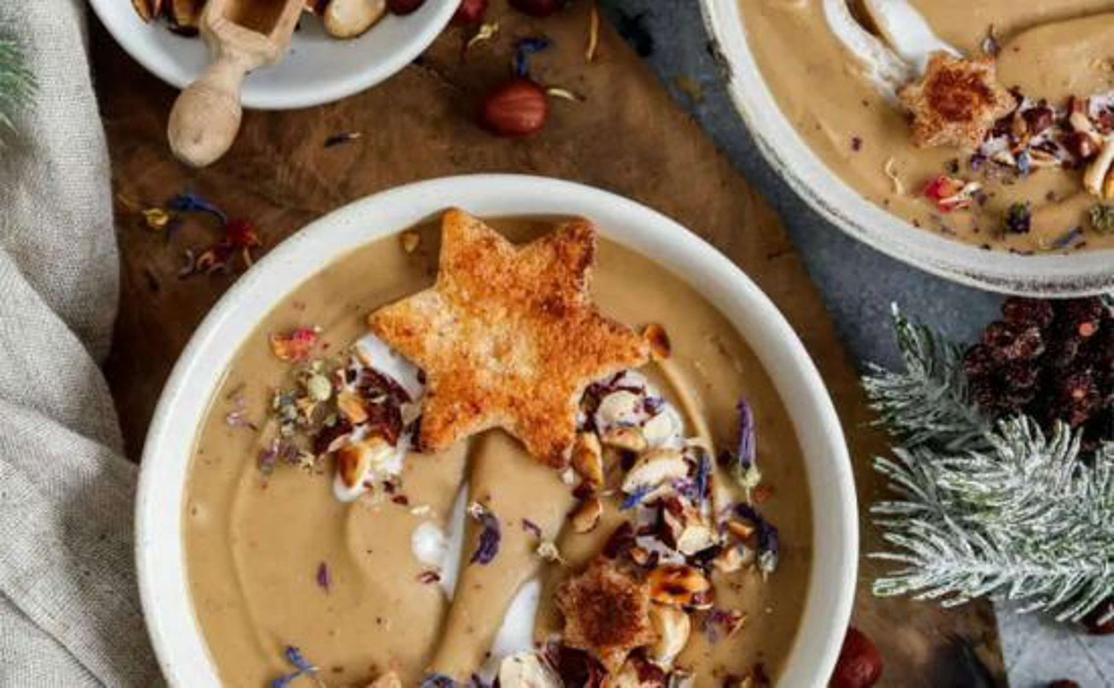 Saisonkalender_Dezember_Rezept_byanjushka_Maronensuppe_Beitragsbild_970x600