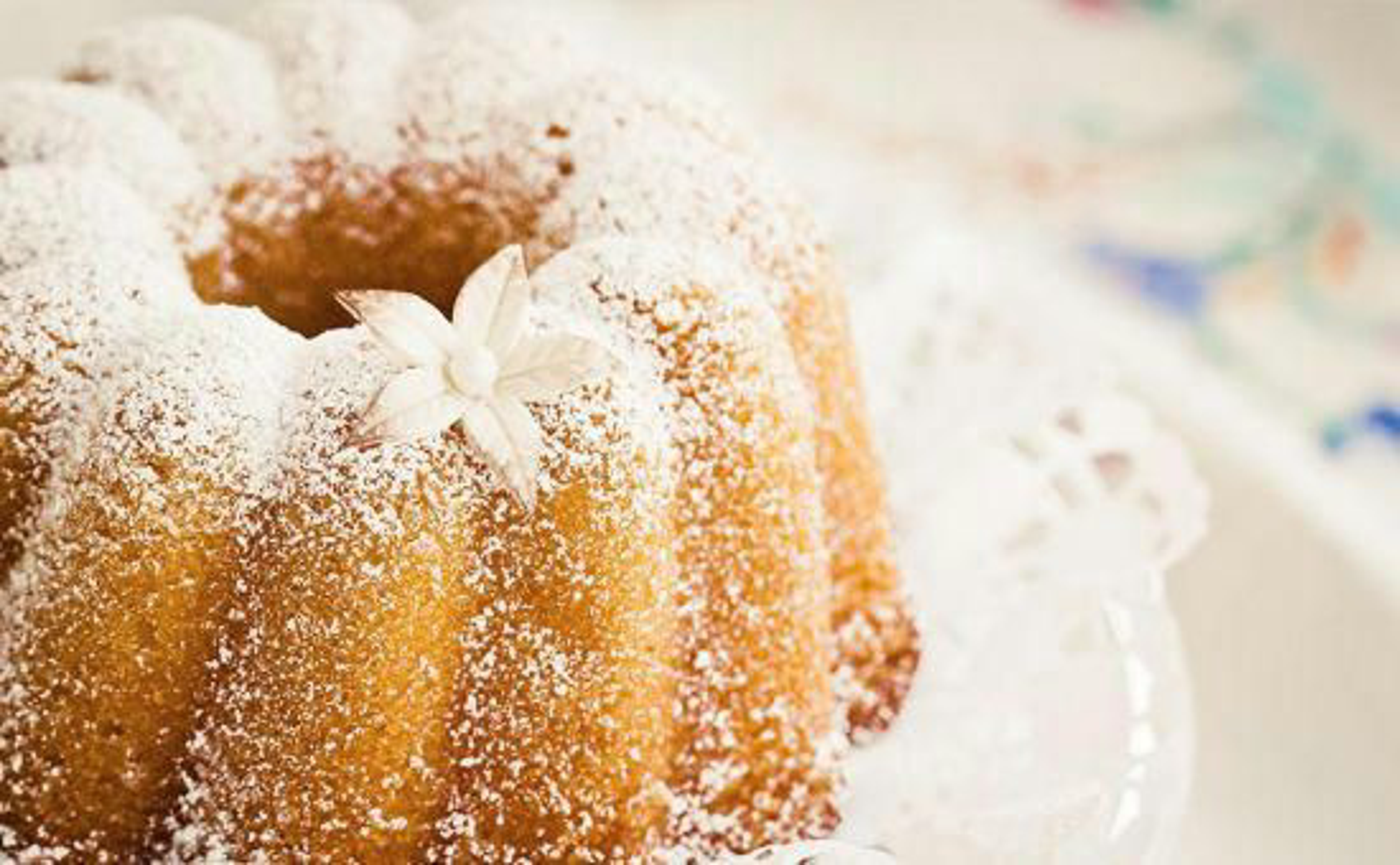 Katze_Geburtstag_shutterstock_148749488_Beitragsbild_970x600