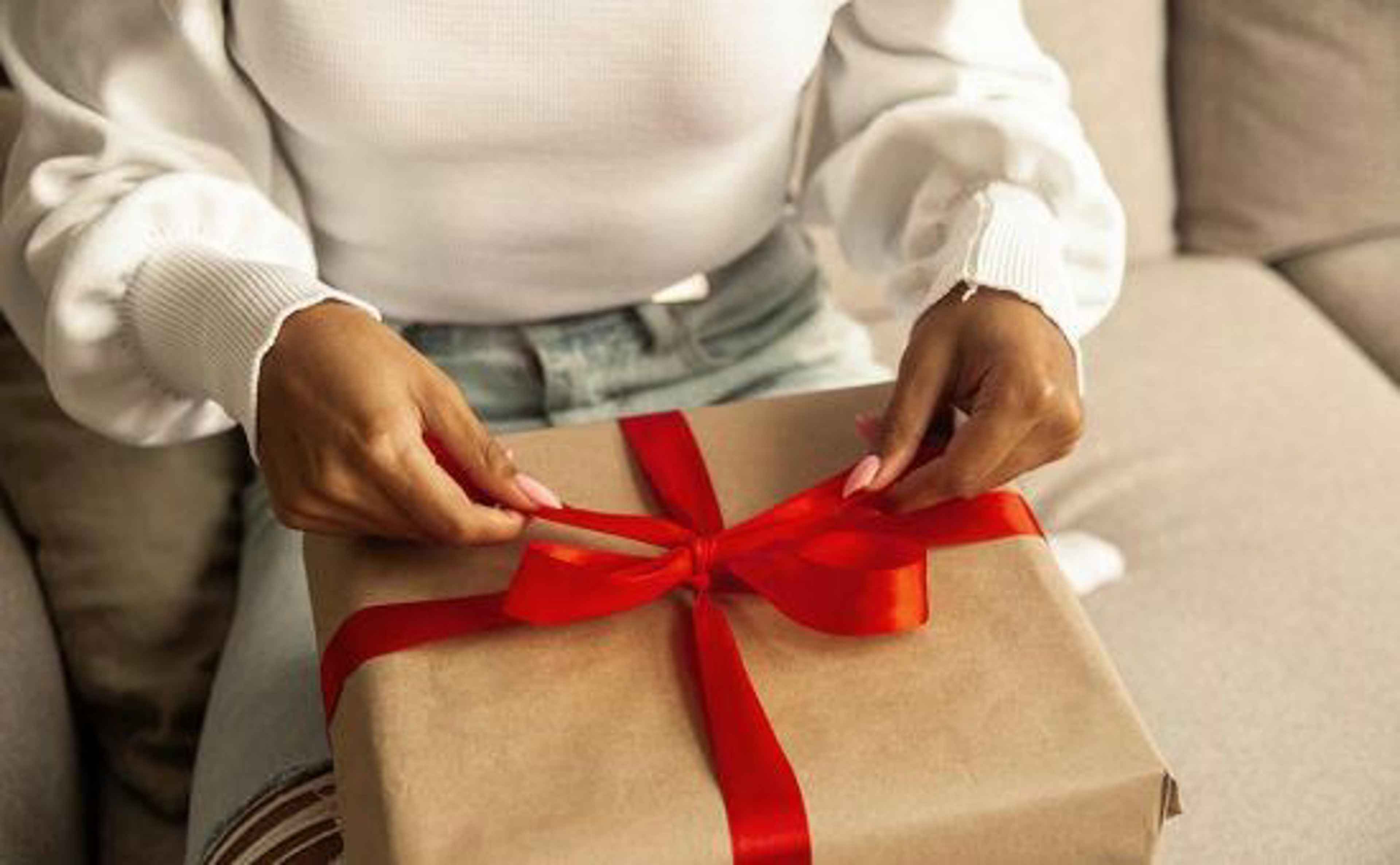 Katze_Geburtstag_shutterstock_1993503512_Beitragsbild_970x600