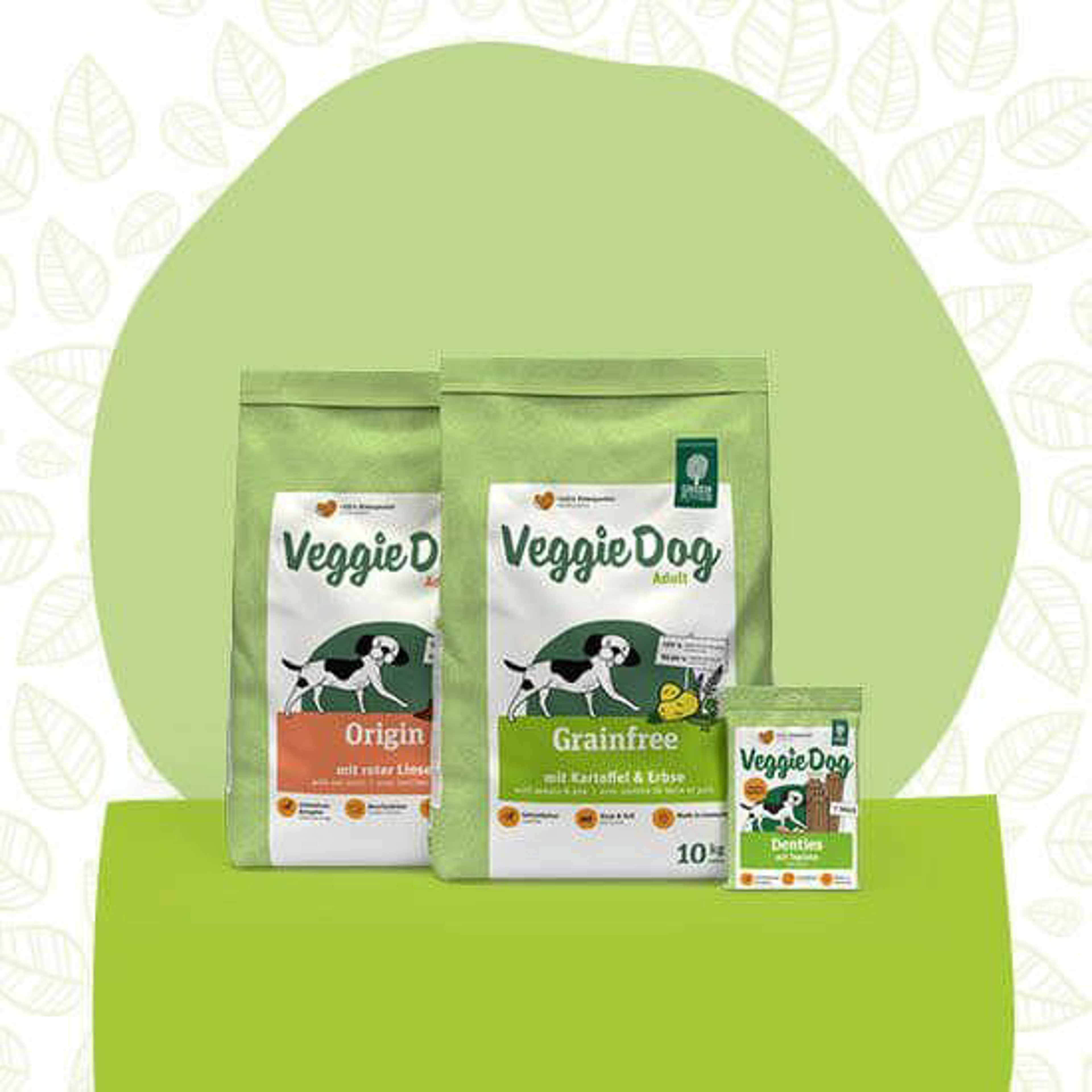 assets/4131-2981_GPF_COM_VeggieDog-Produkte-tpng.jpg