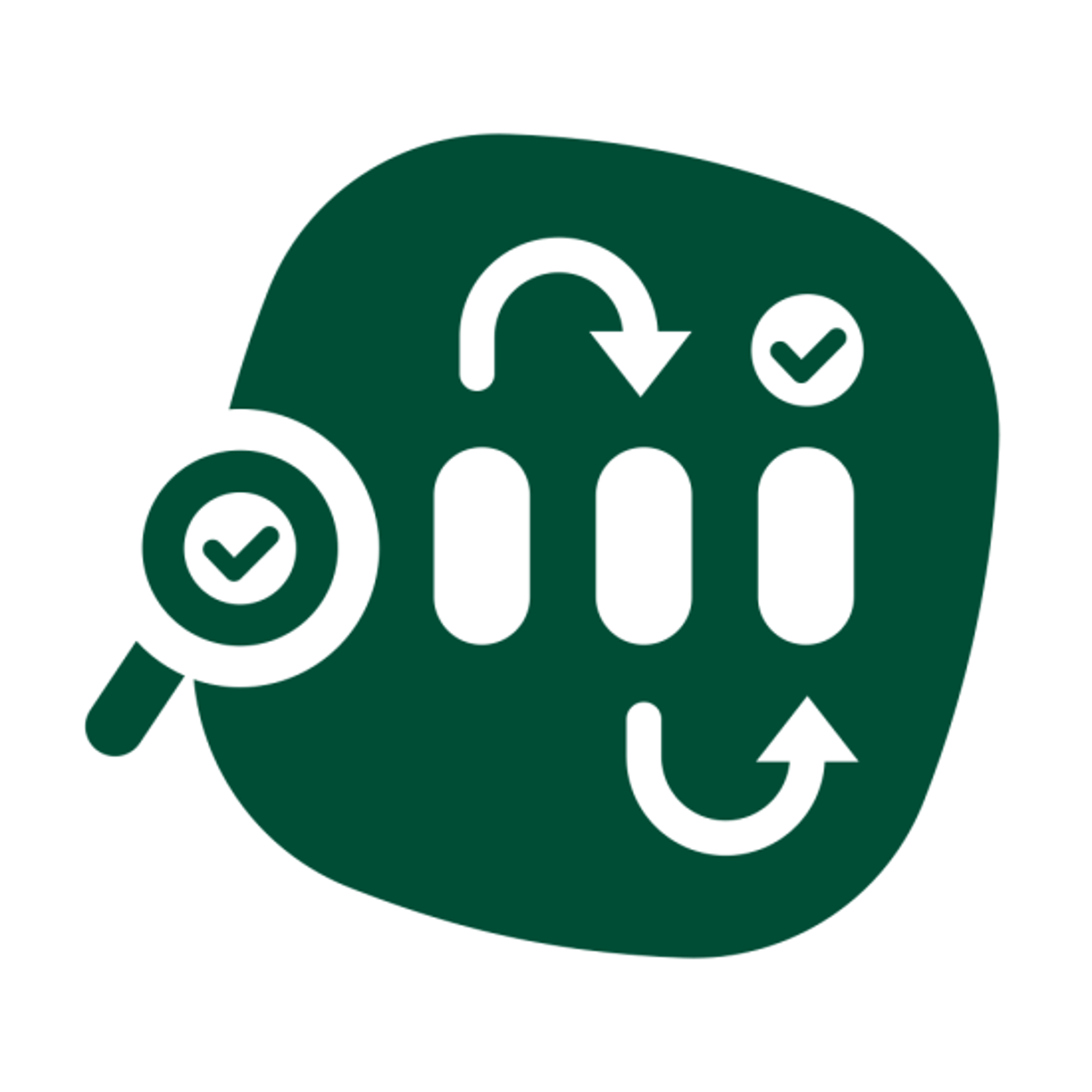 02-produktionsprozesse