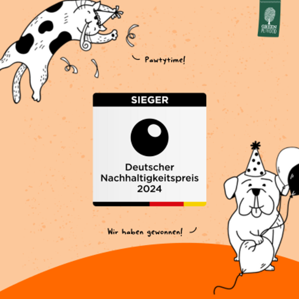 Pressebild20dnp