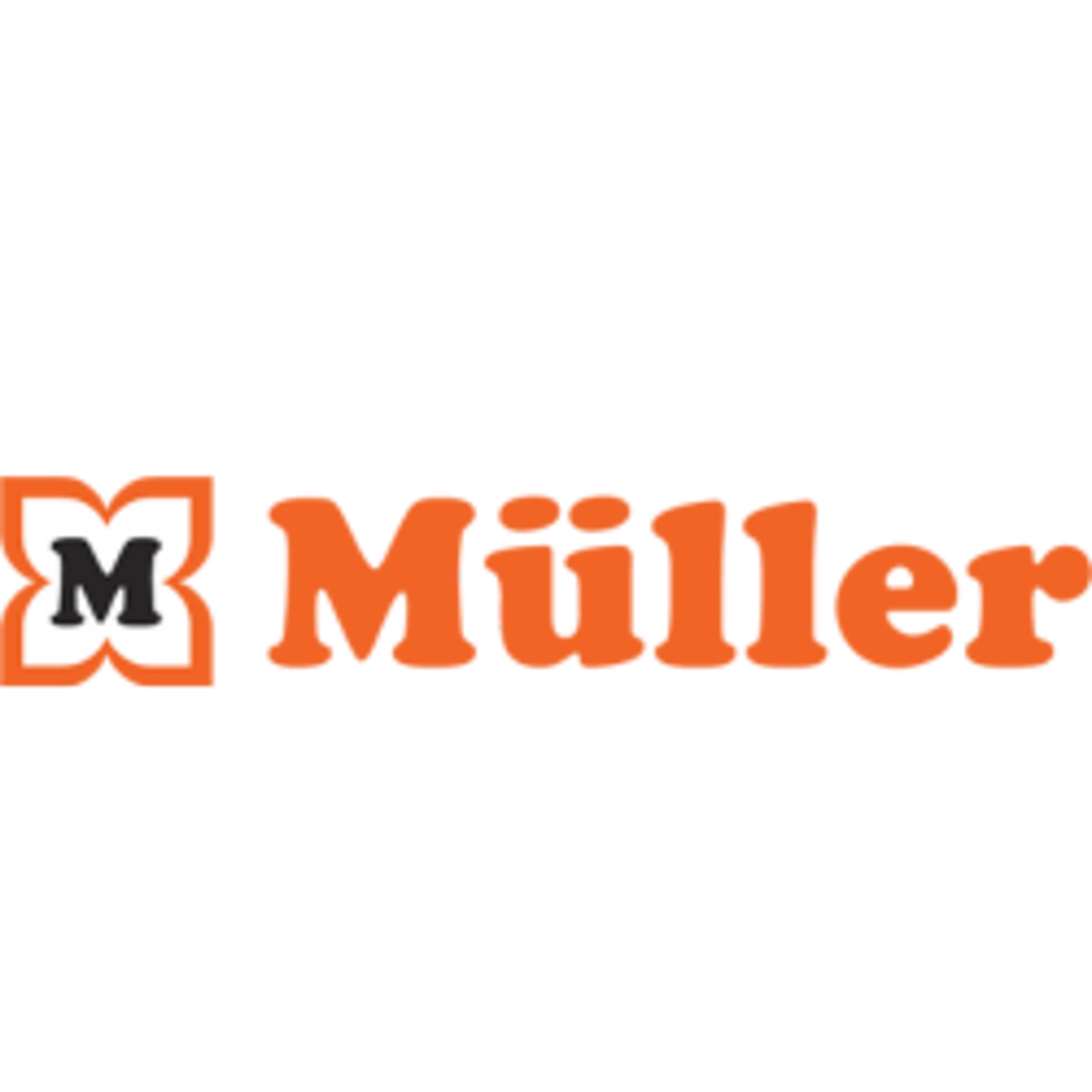Muller