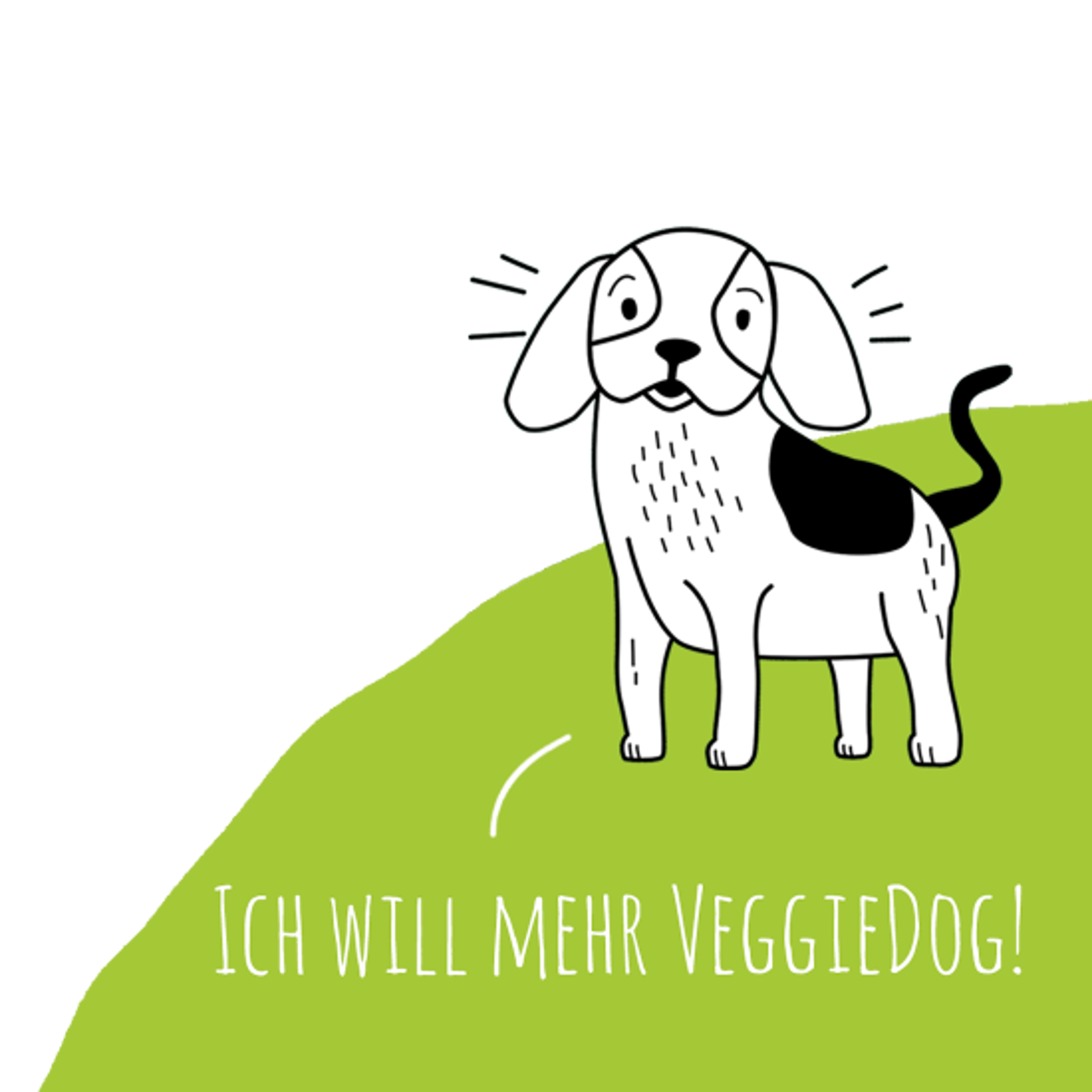 20-hundespruch