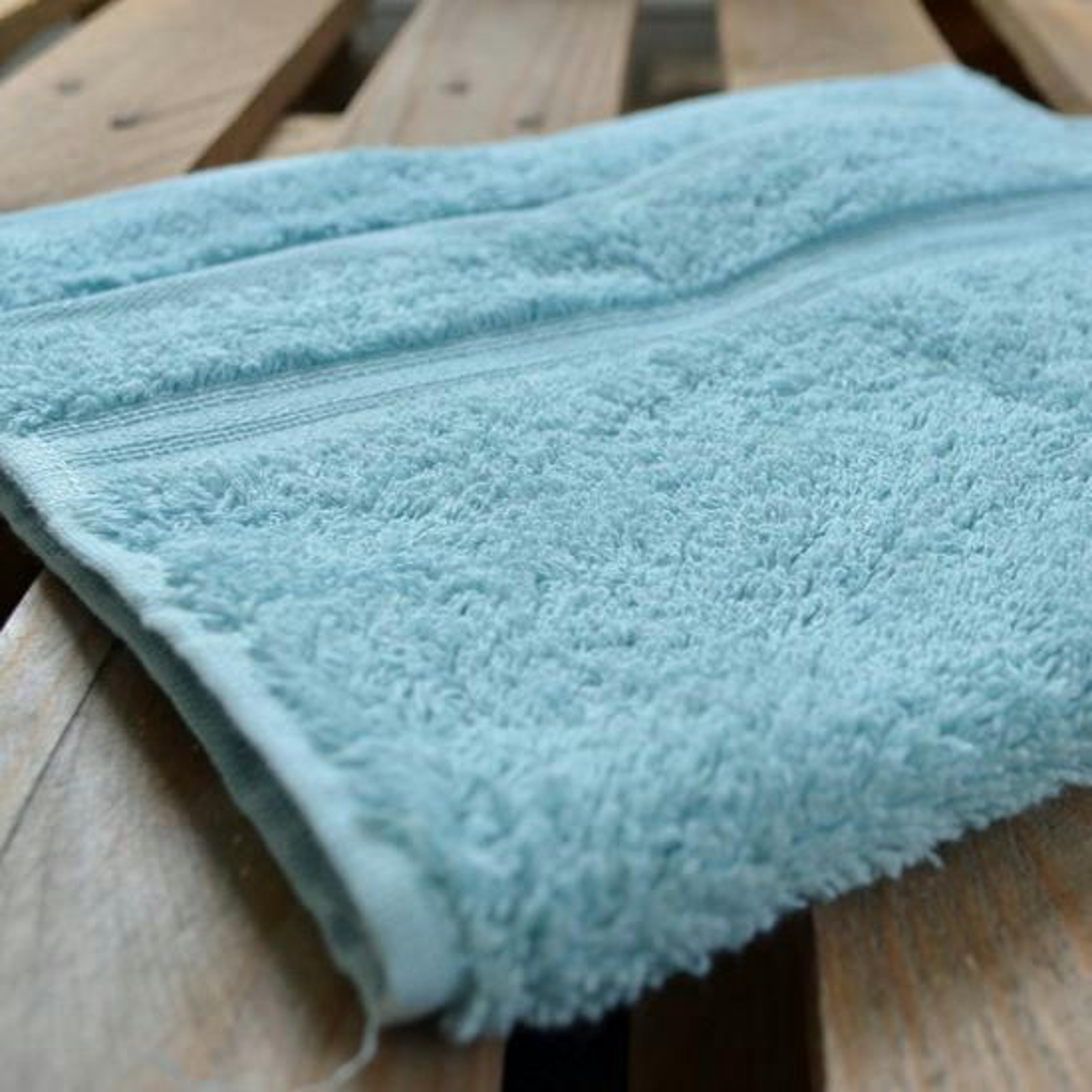 Doppelt-1100-x-1100-px