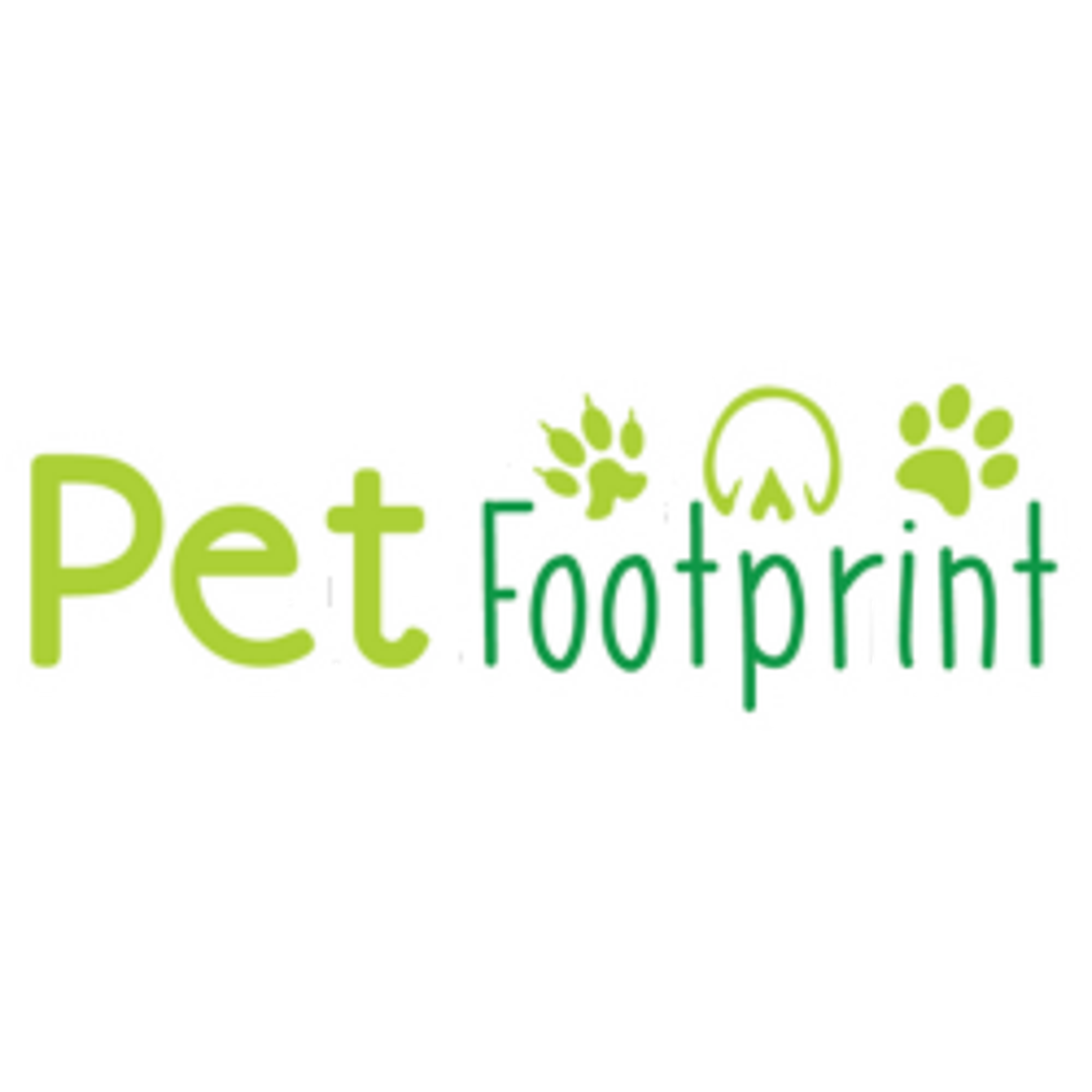 PetFootprint