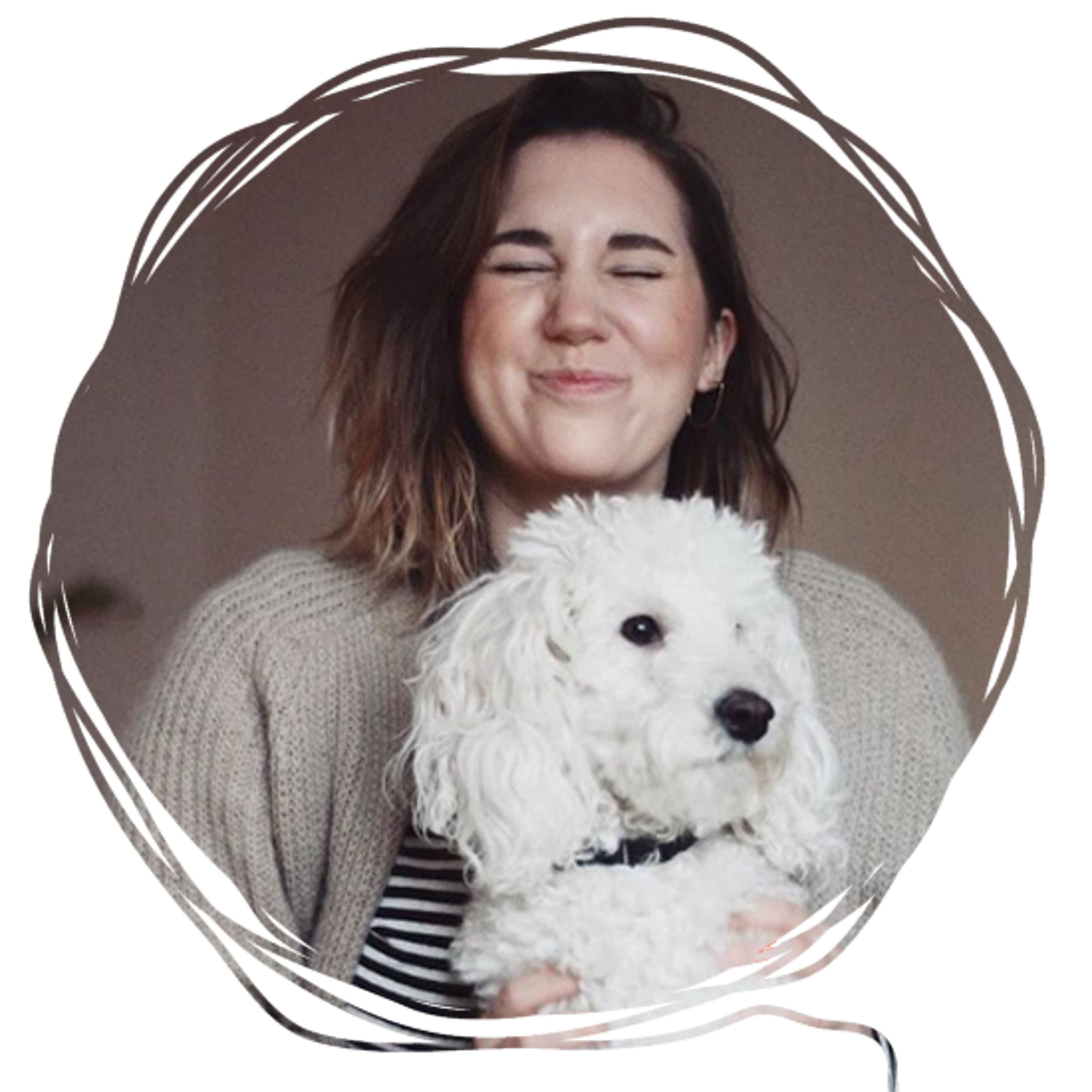 Vorlage Blogger Vorstellung_larytales