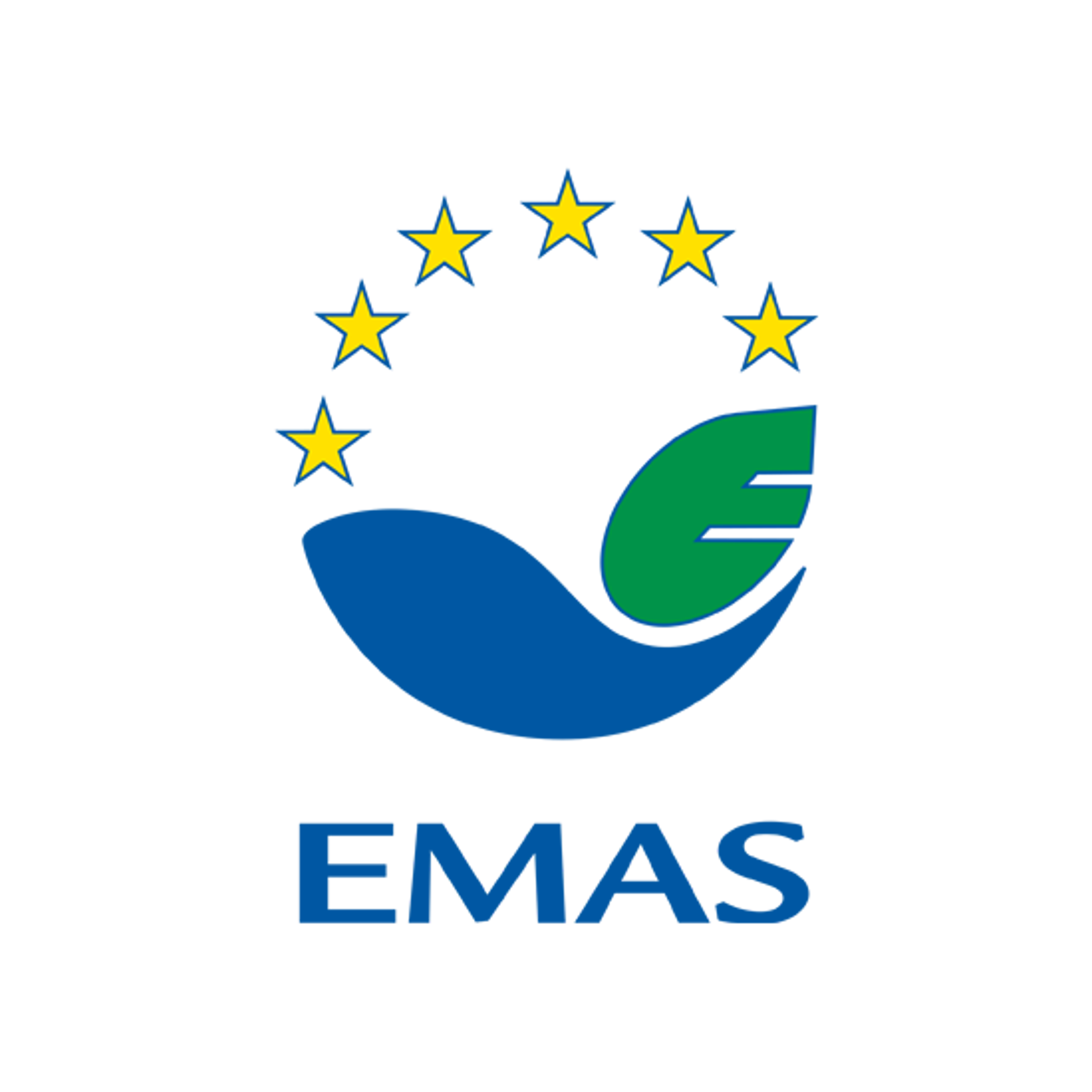 EMAS