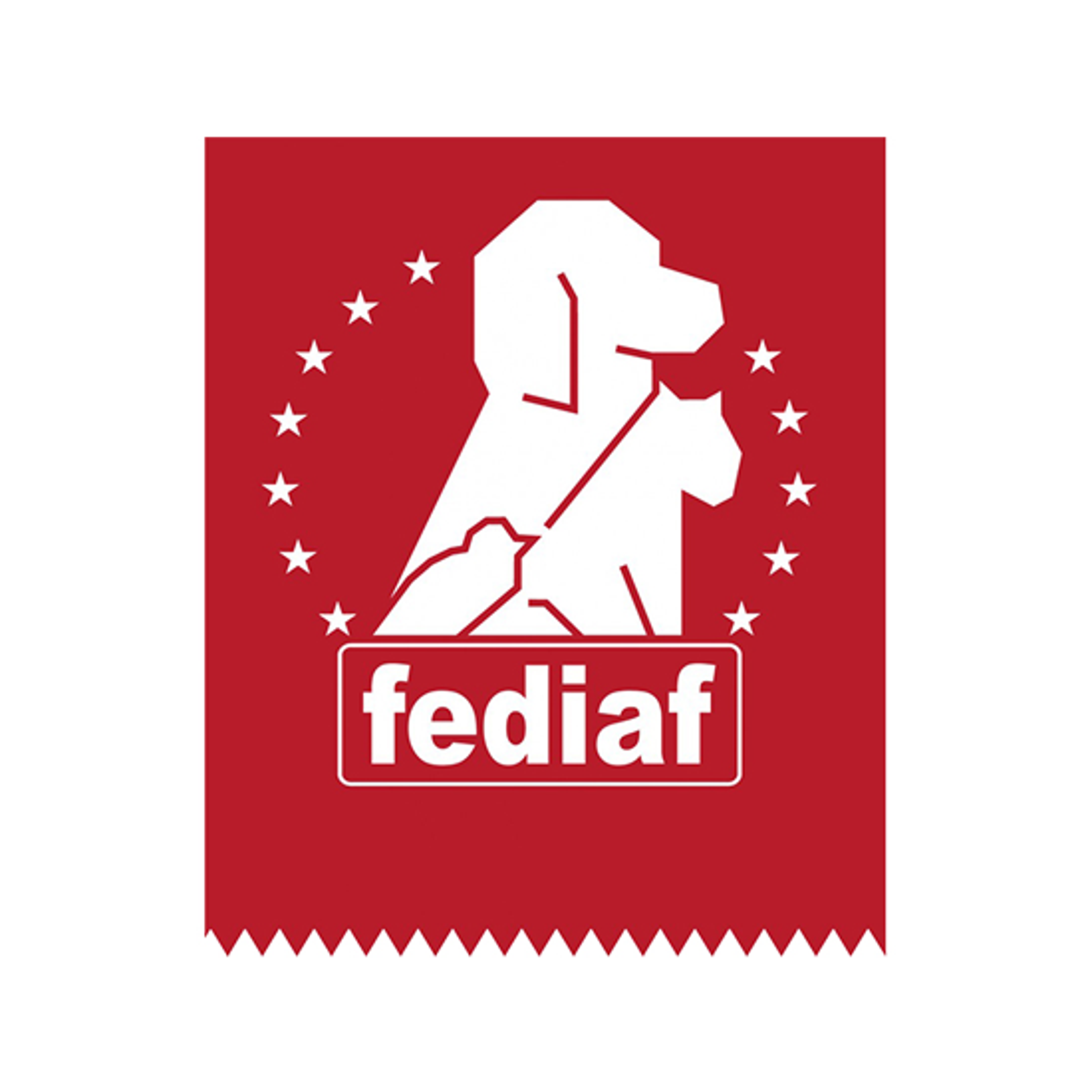 FEDIAF