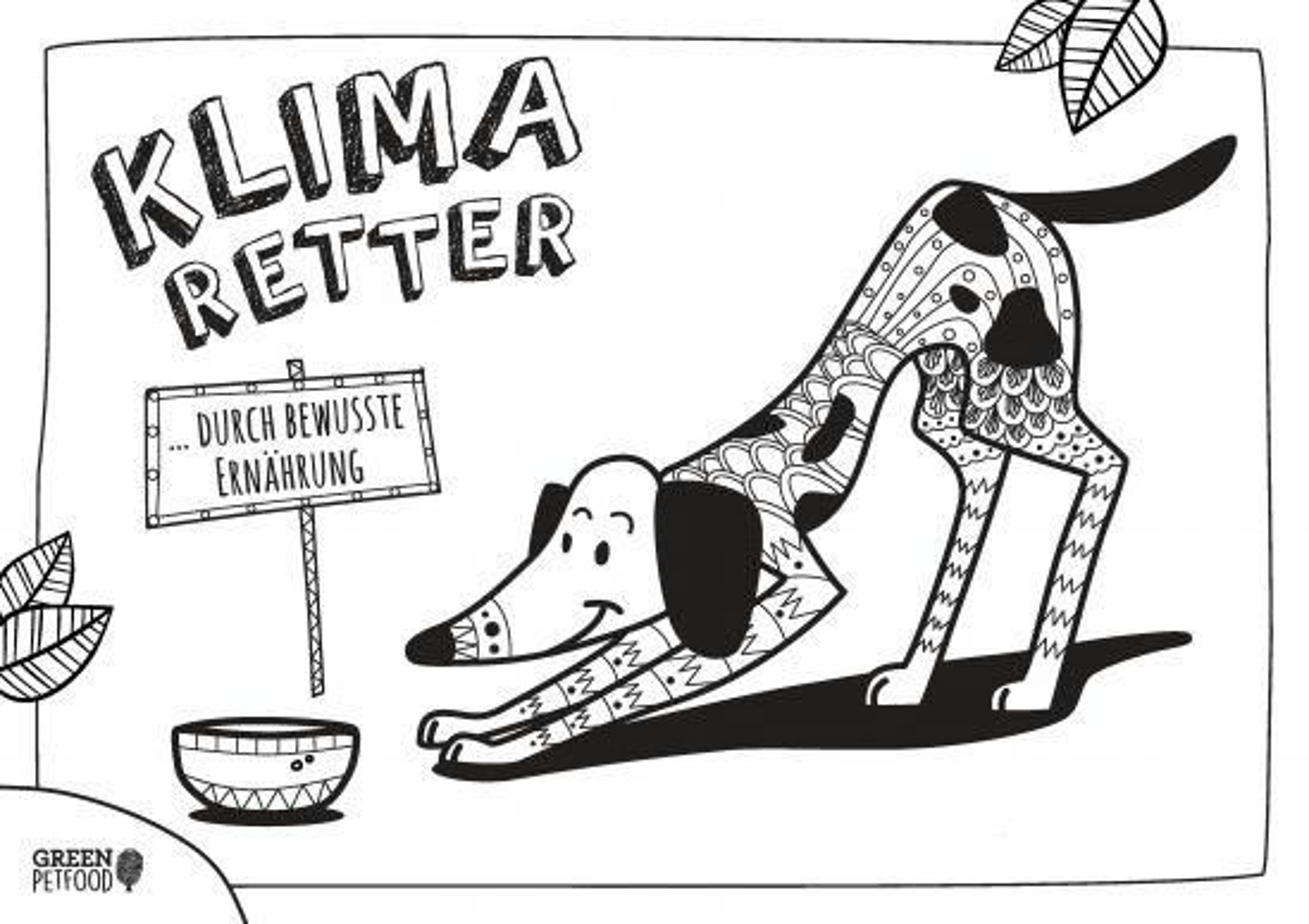 GPF_Malvorlage_200402_WEB_Motiv_Hund