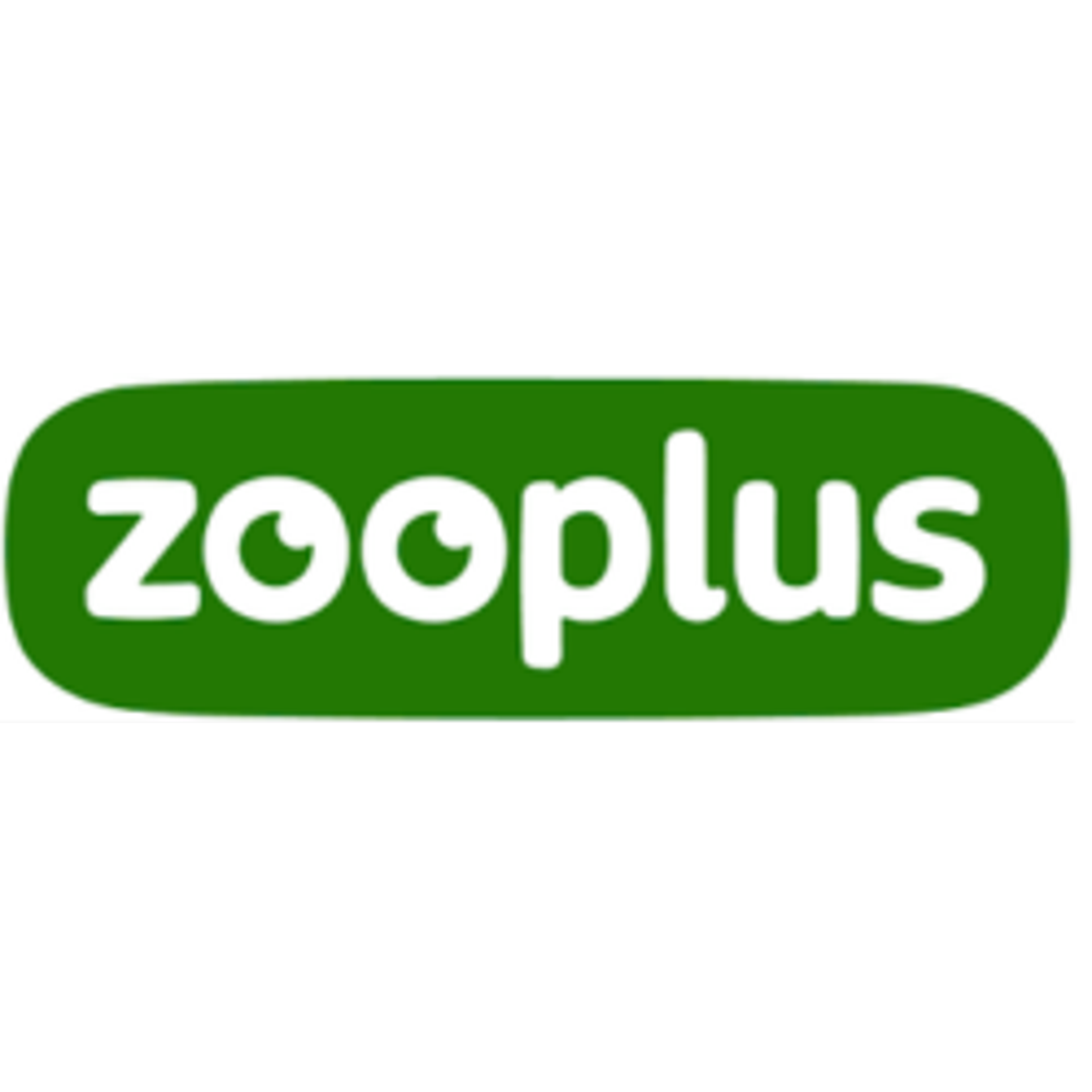 Zooplus