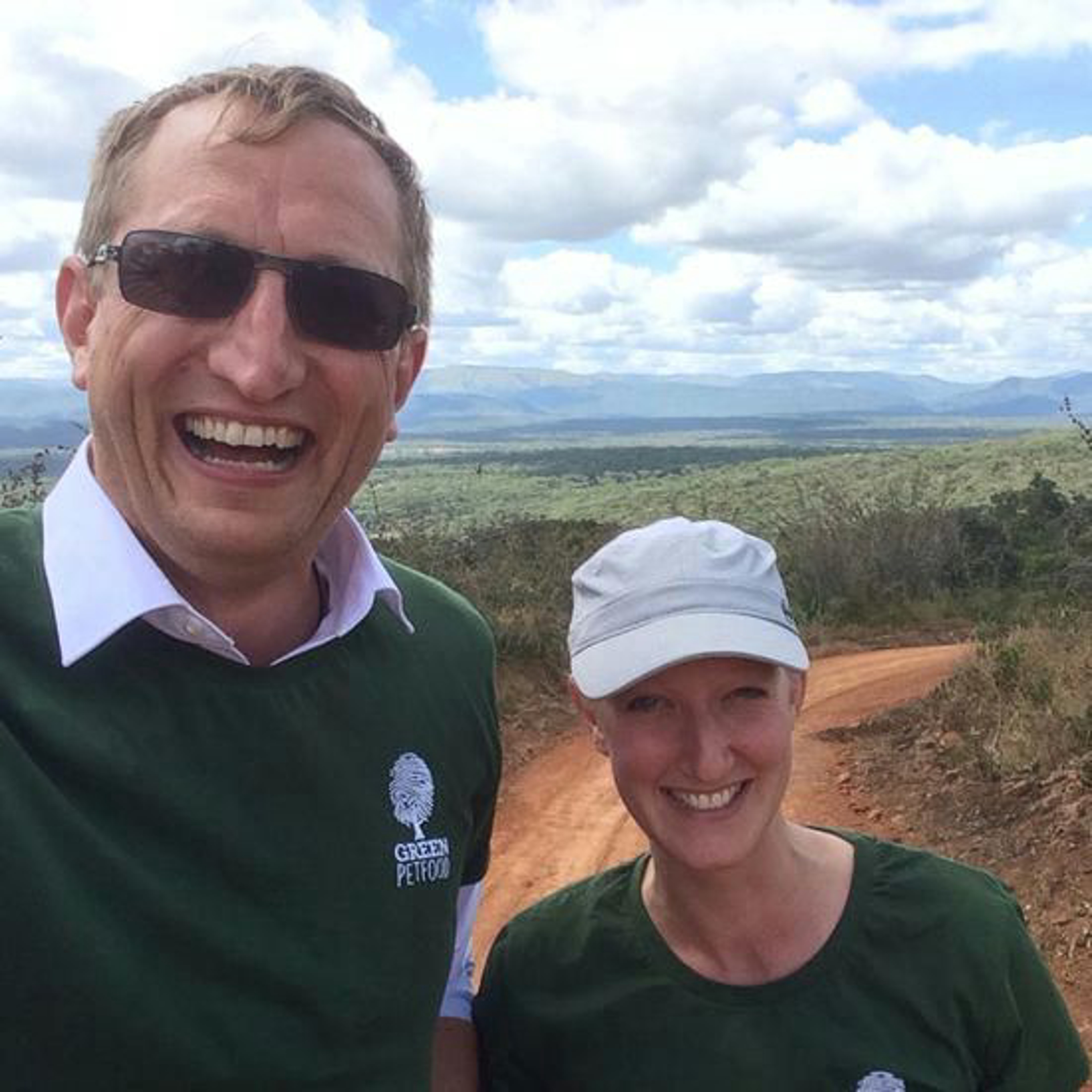 Klaus-und-Nina-zu-Besuch-in-Tansania