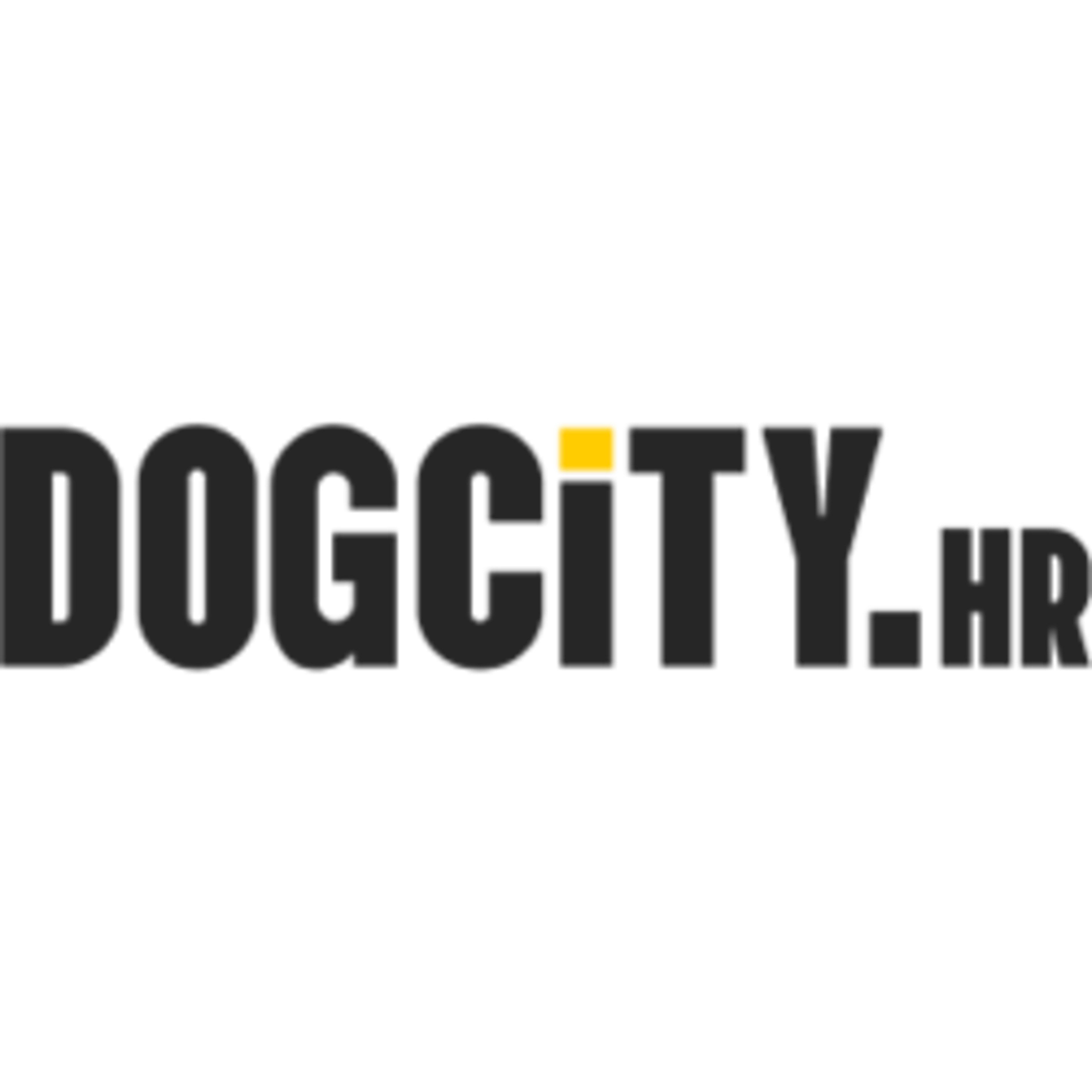 Dogcity