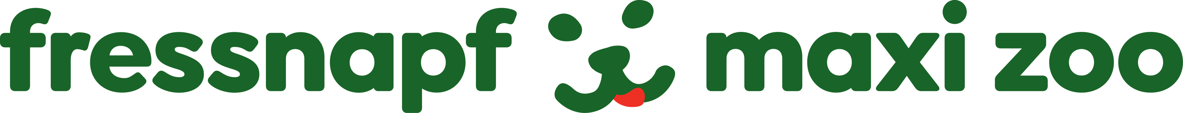 Fressnapf