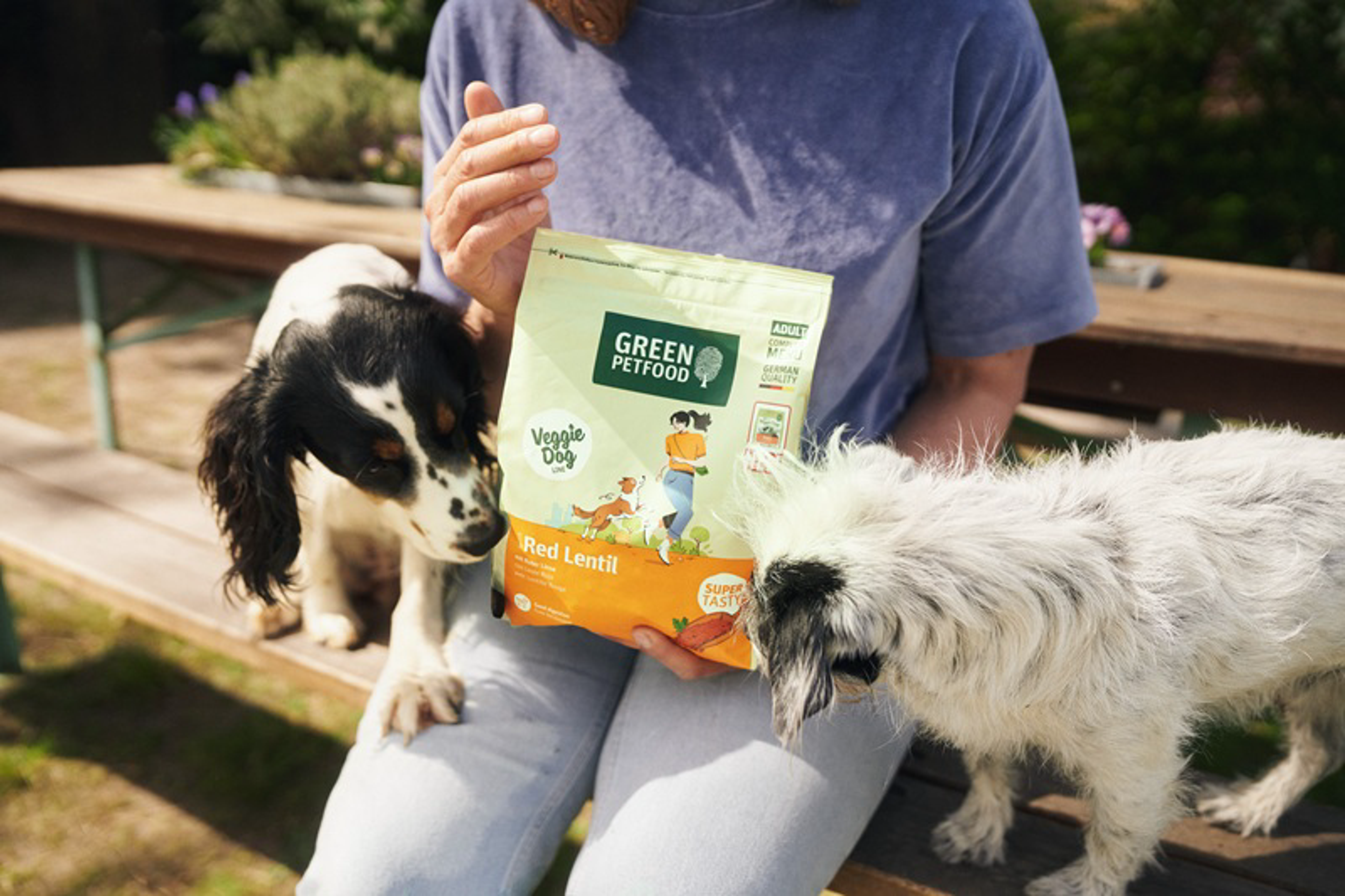 GPF-Kate_with-dogs_products_small